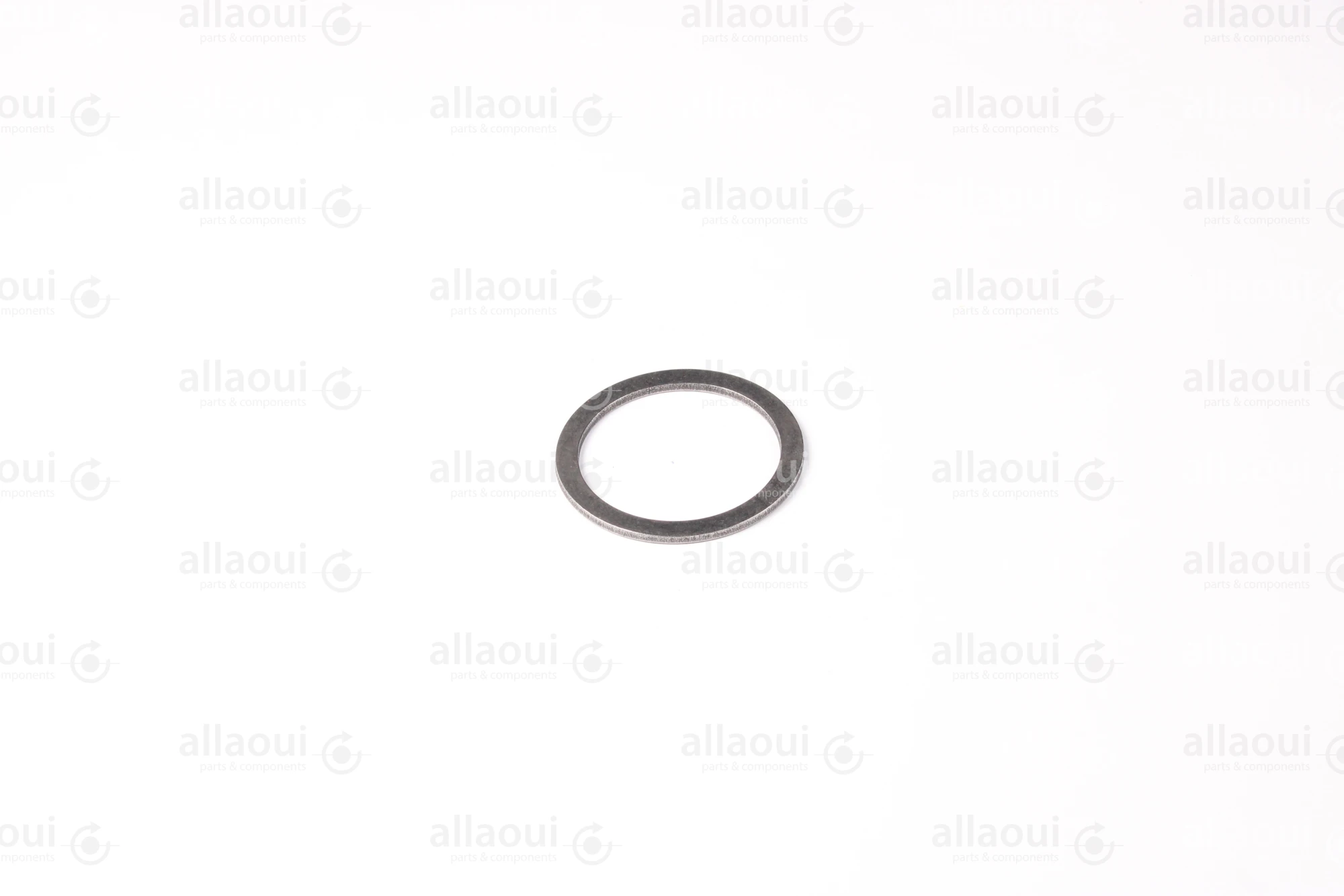 Manroland Fitting Disc 06.15114-3130