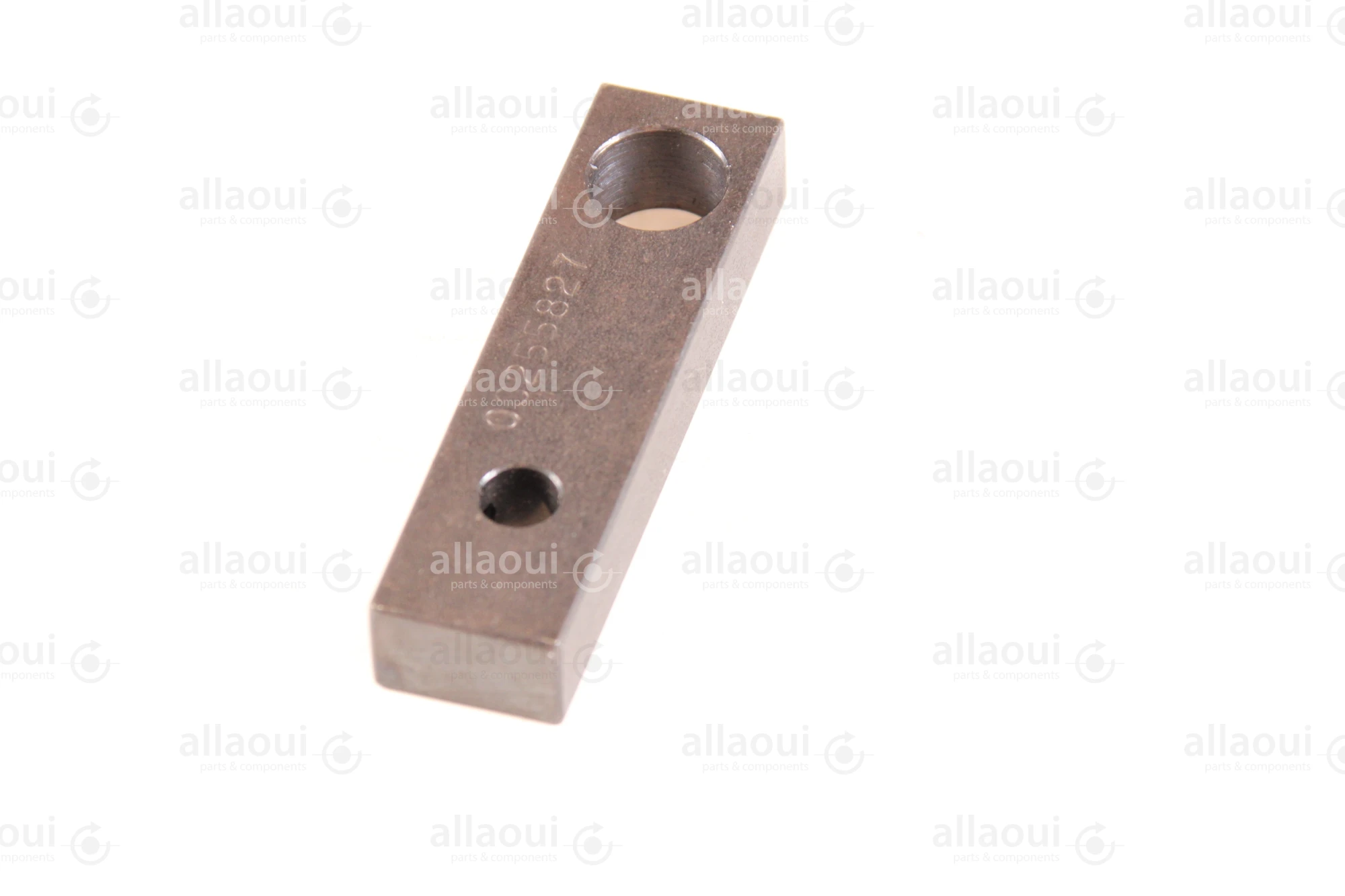 Kolbus Holder 00255827