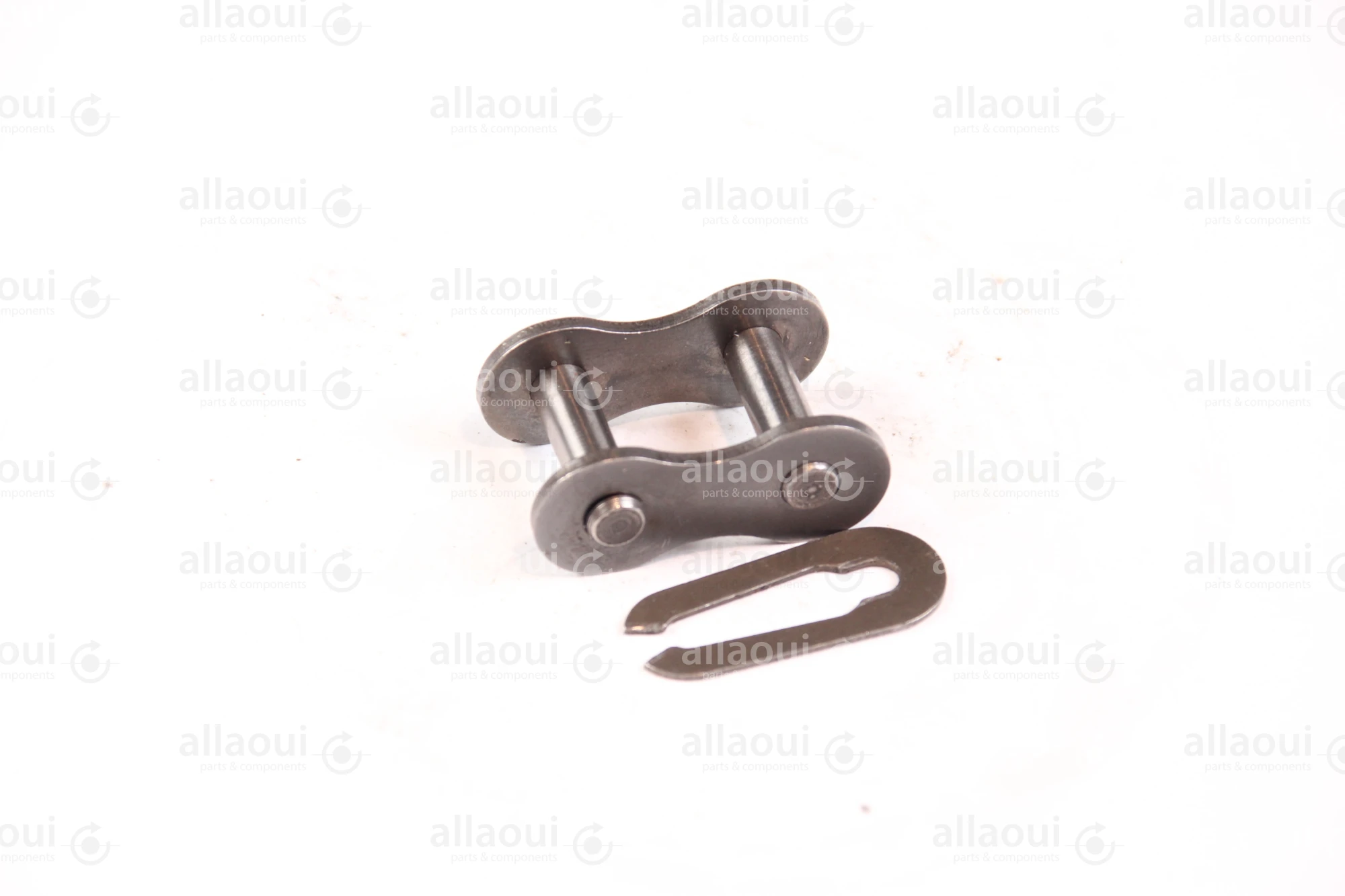 Witra Connecting Link for Roller Chain 12B