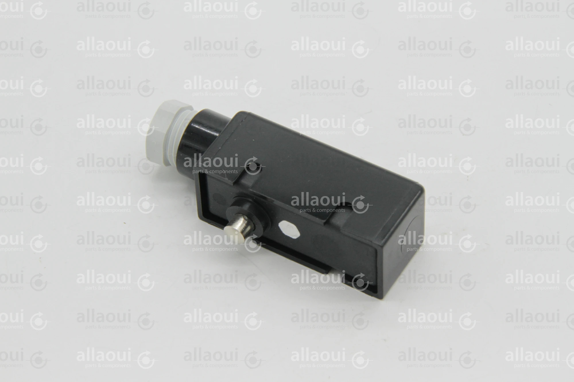 Kissling Microswitch PB PB1 041 301