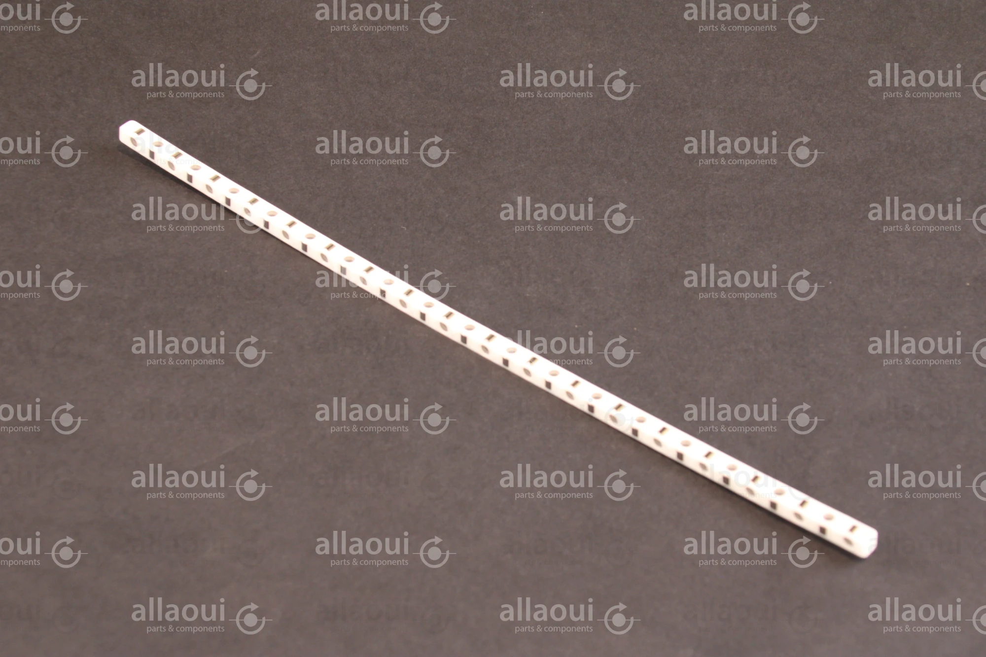 Müller Martini Roller Cage KBN6X35 7526.1321.4