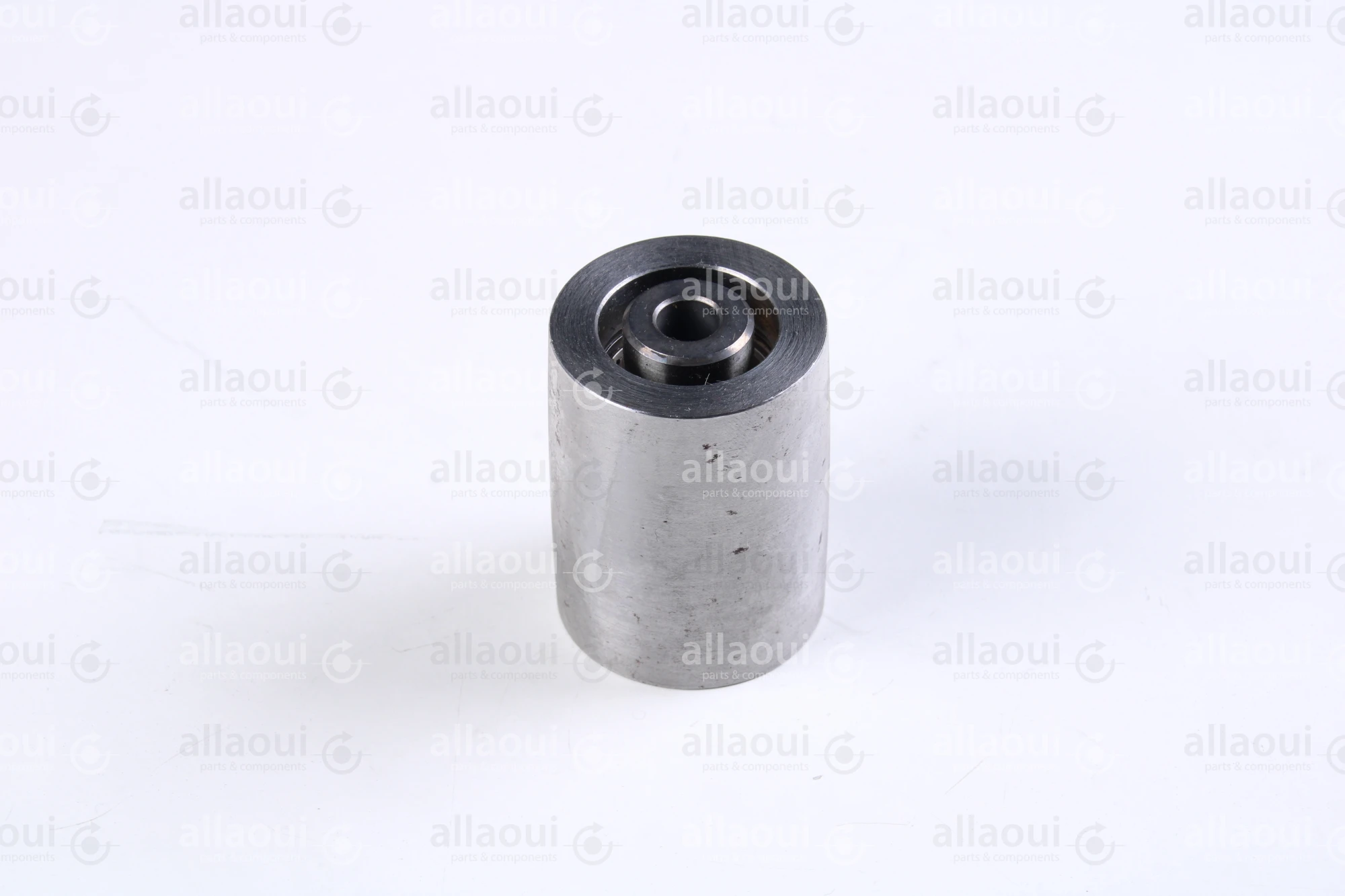 MBO Tape Roller 5.0.5200.220