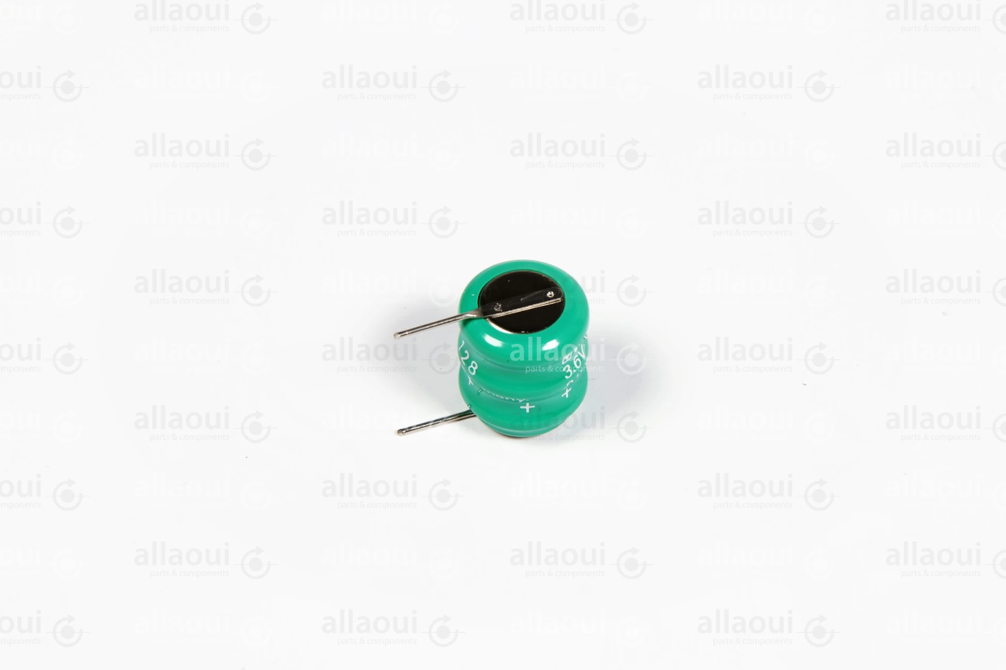 BR Automation B&R - 2005 AKKU 3 0AC100.9