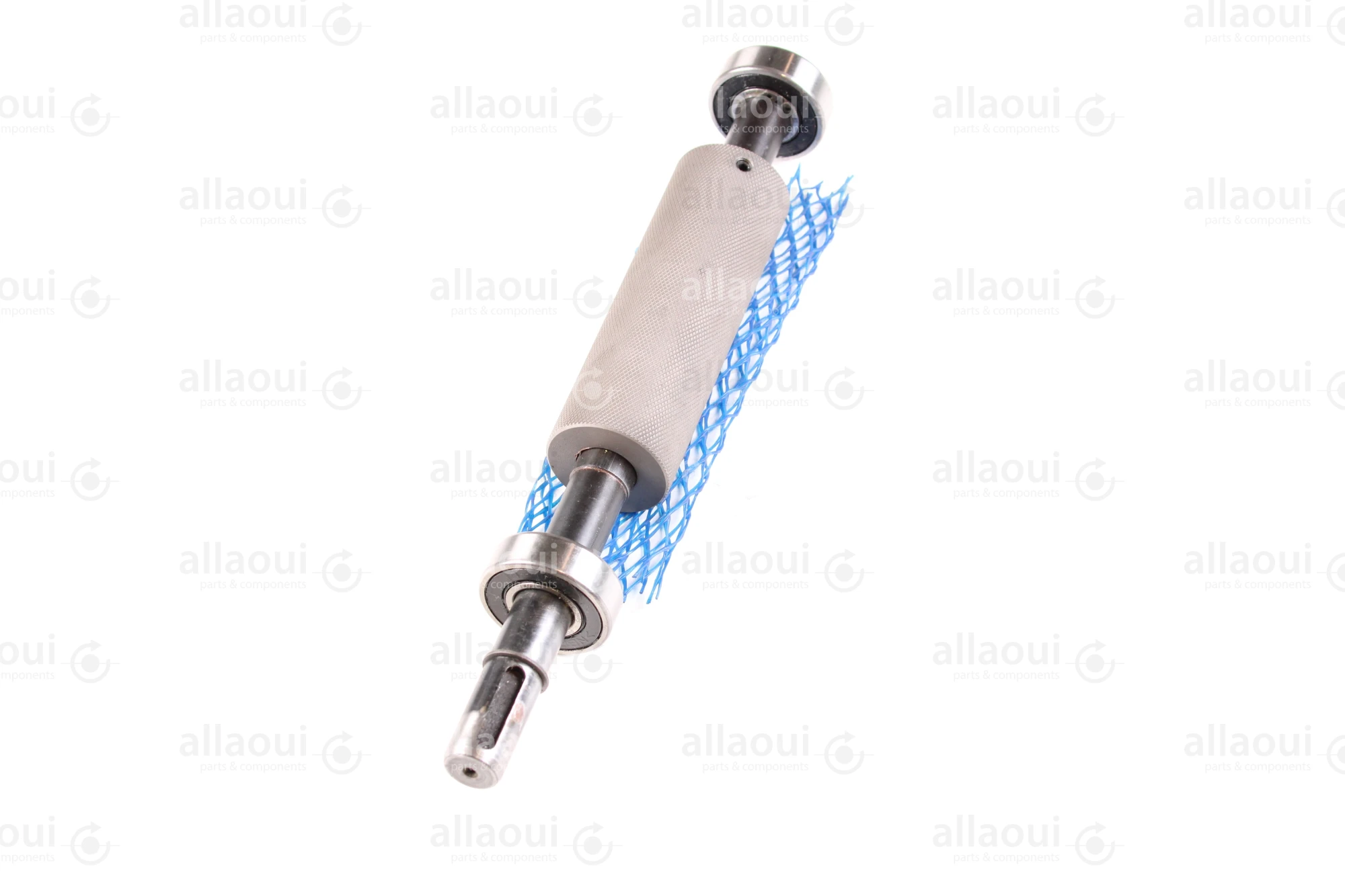 Kolbus Roller 00236359