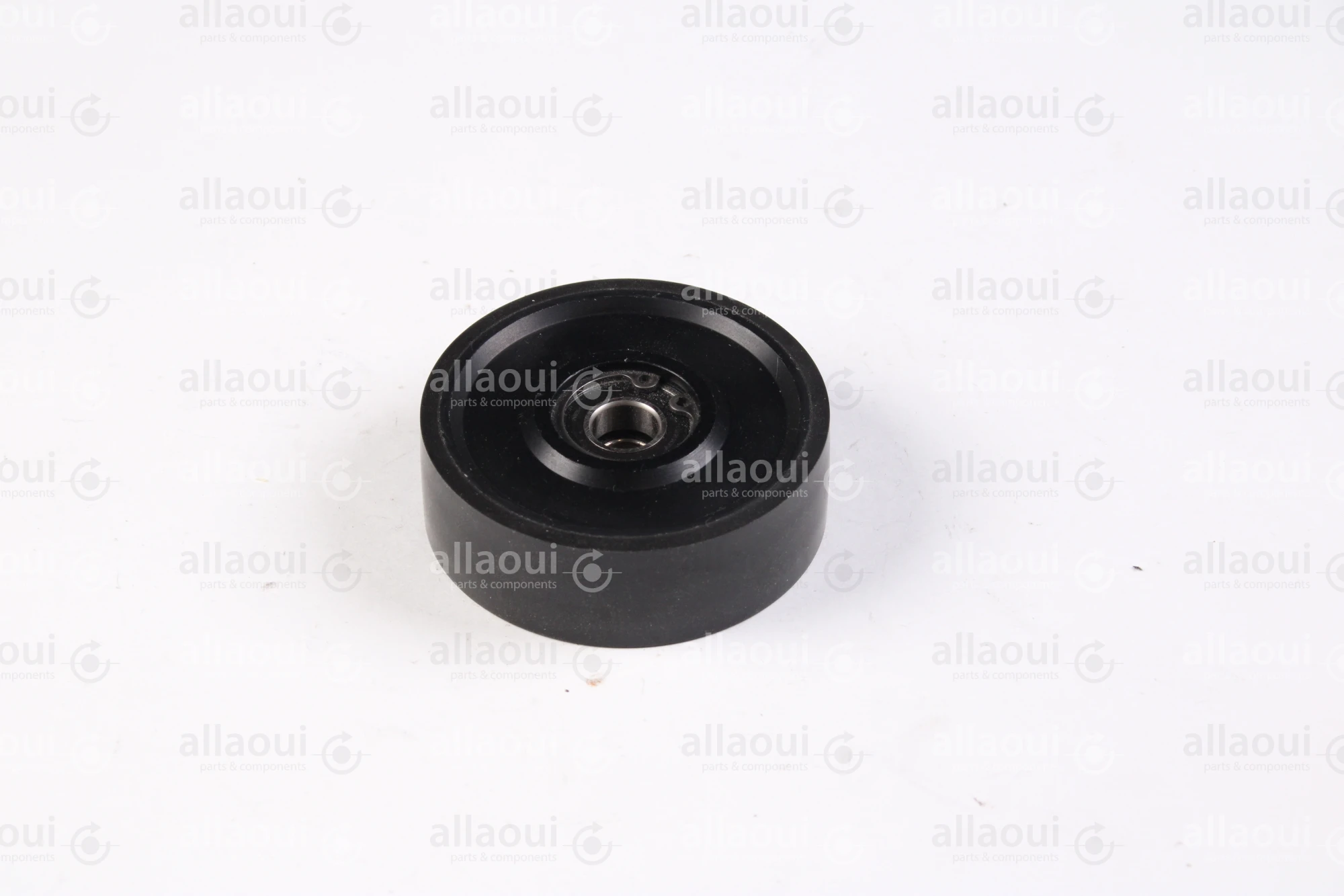 NSK Timing Roller 608L8