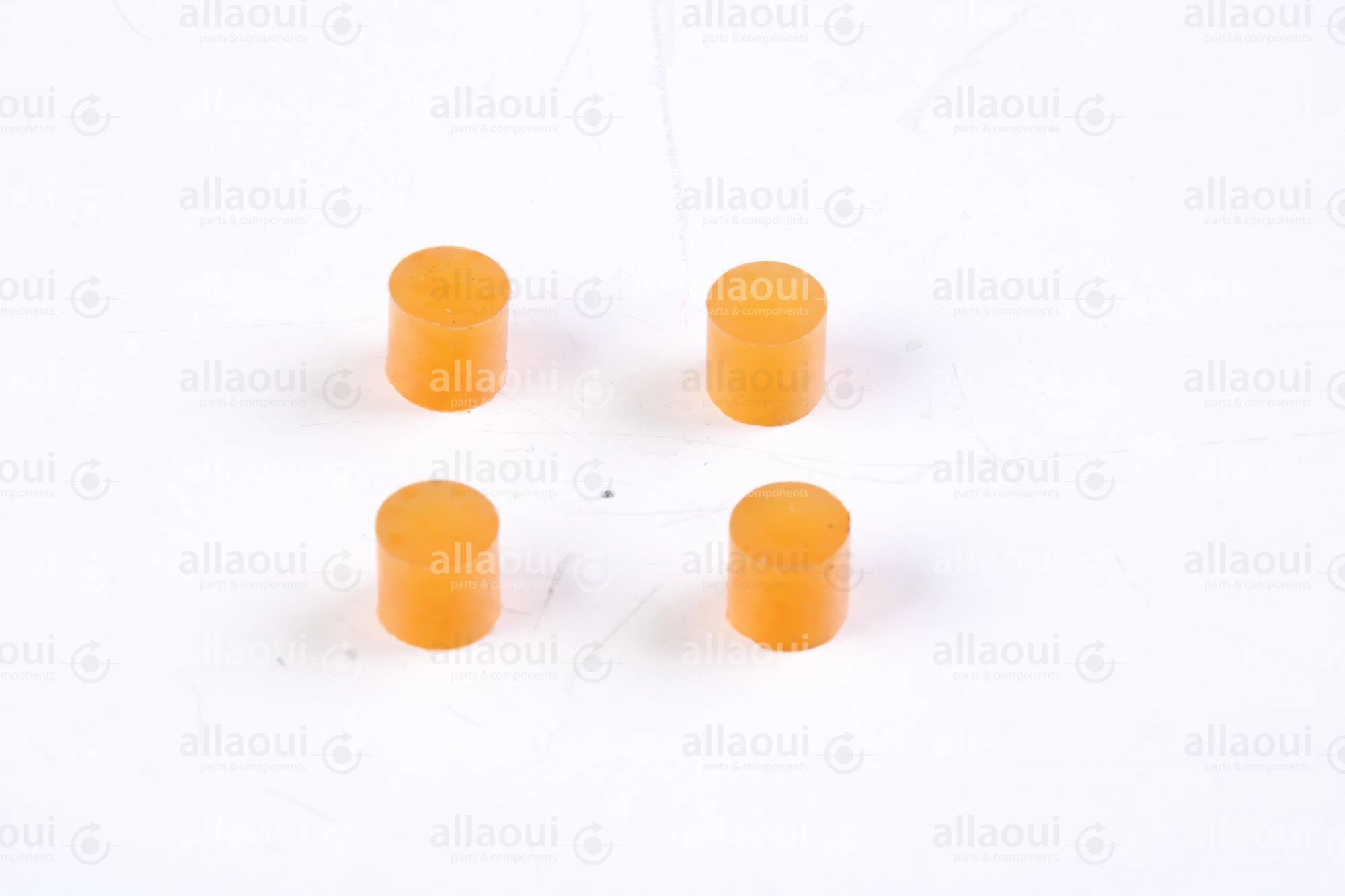 Müller Martini Buffer (4 Pieces) 0316.2310.4