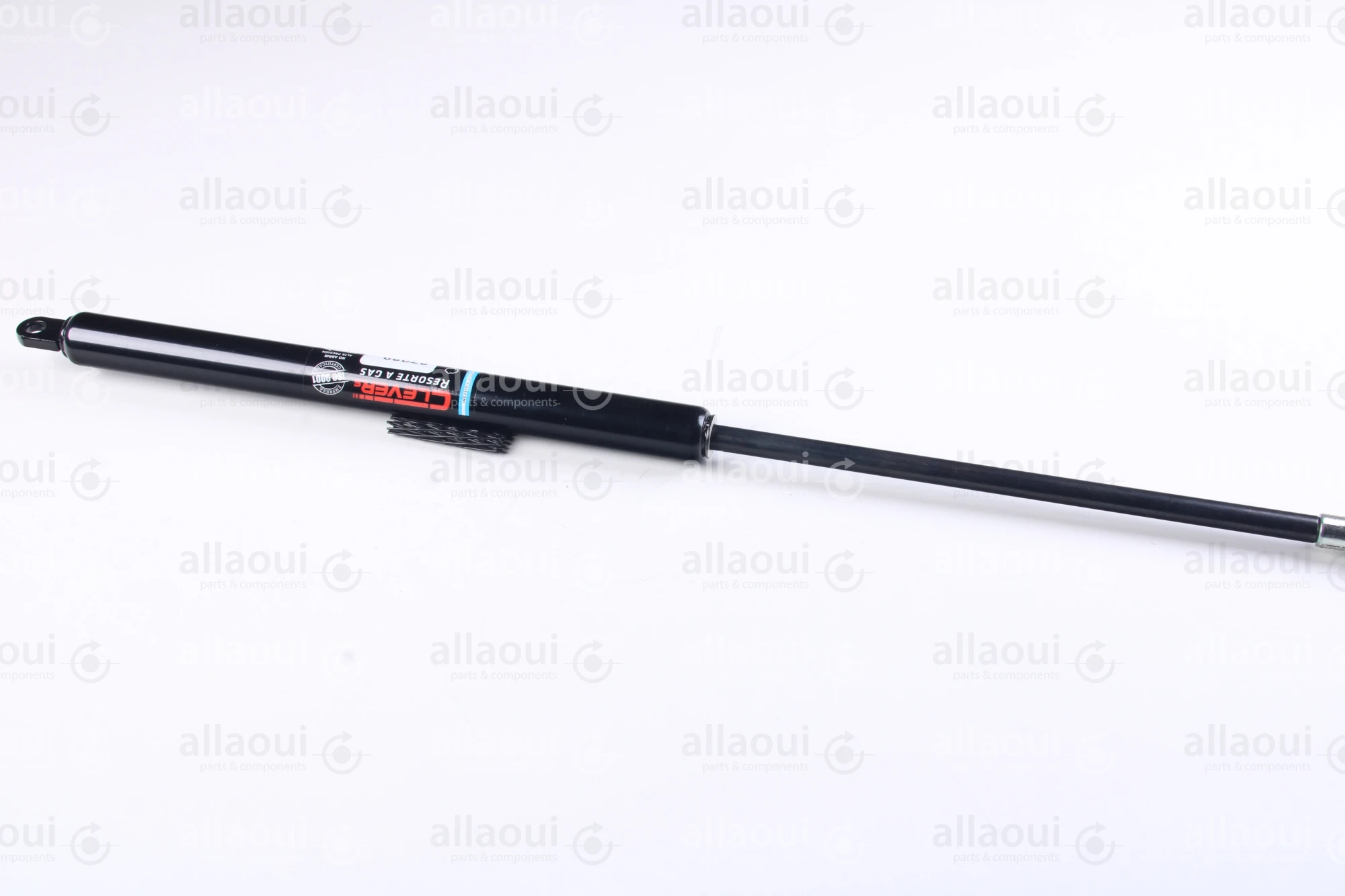 Clevers Gas lift spring 87089