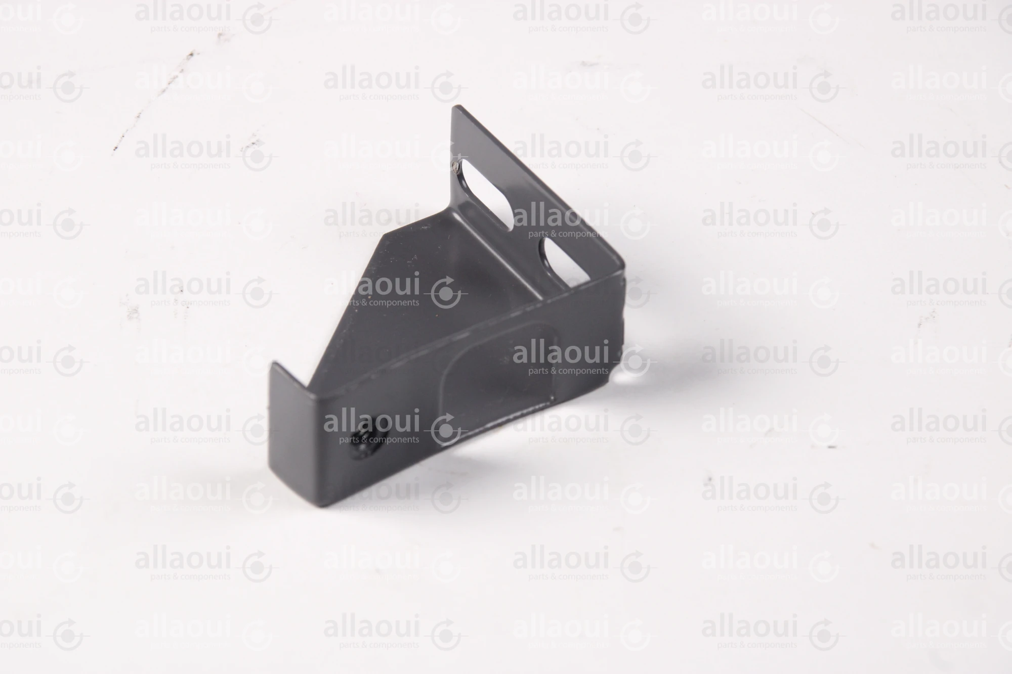 Manroland Holder 16.30131-0036