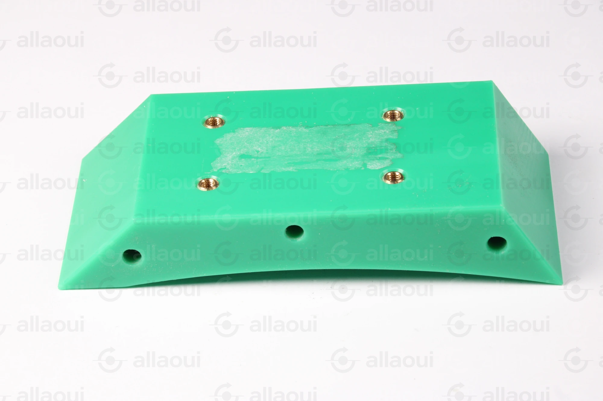 Manroland Tongue 16.22025-0456