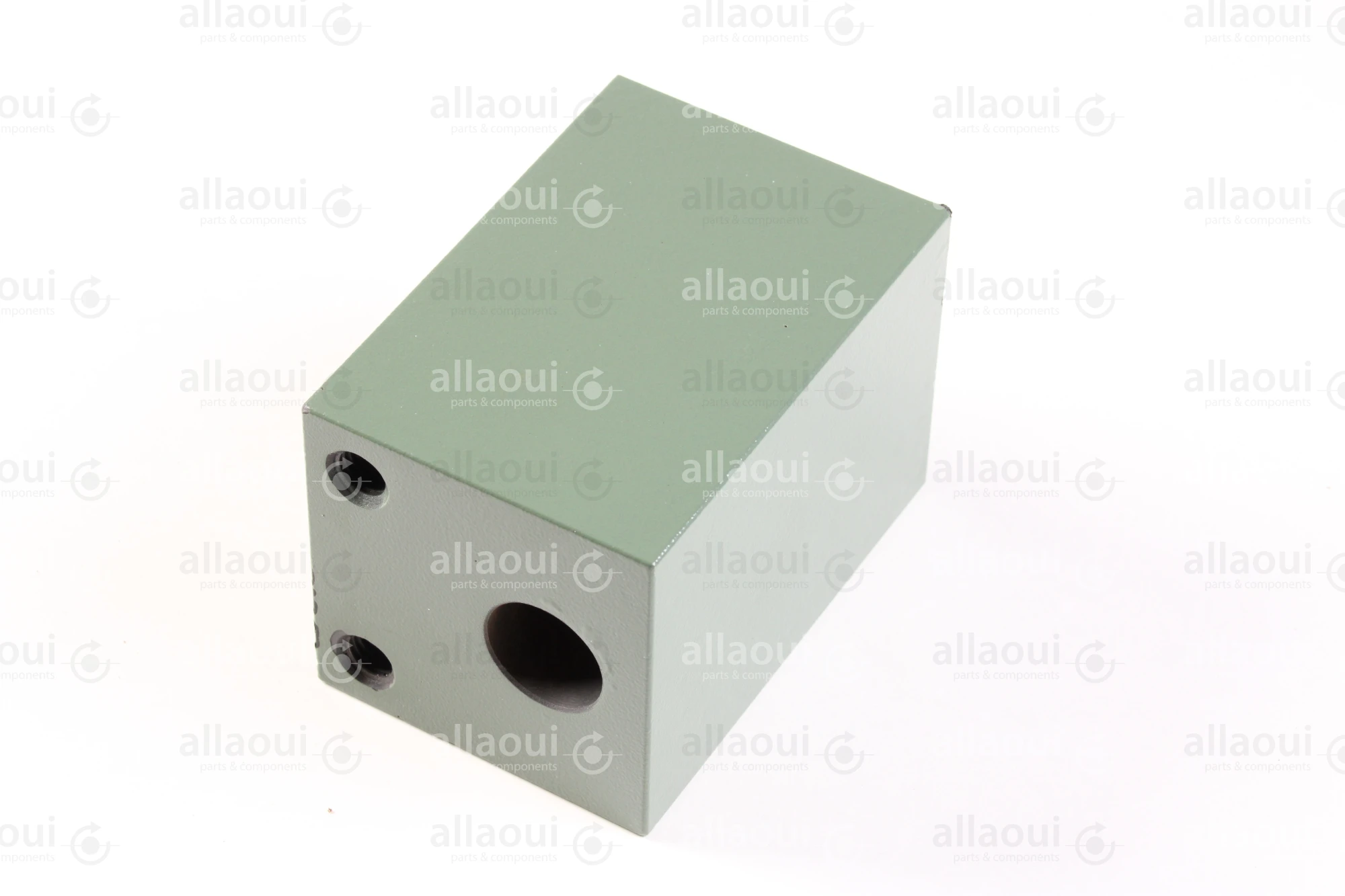 Müller Martini Holder 3002.1625.3