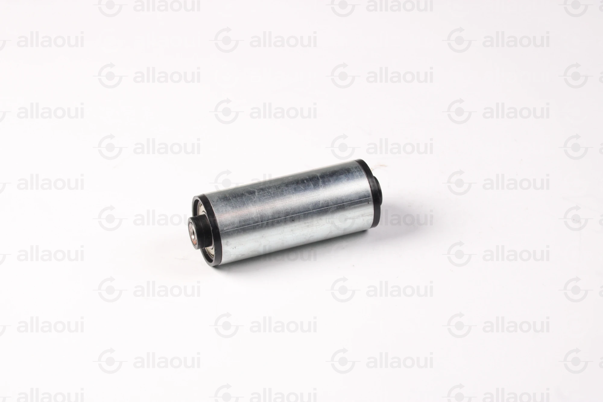 Müller Martini Roller RD40X110 0577.1041.4