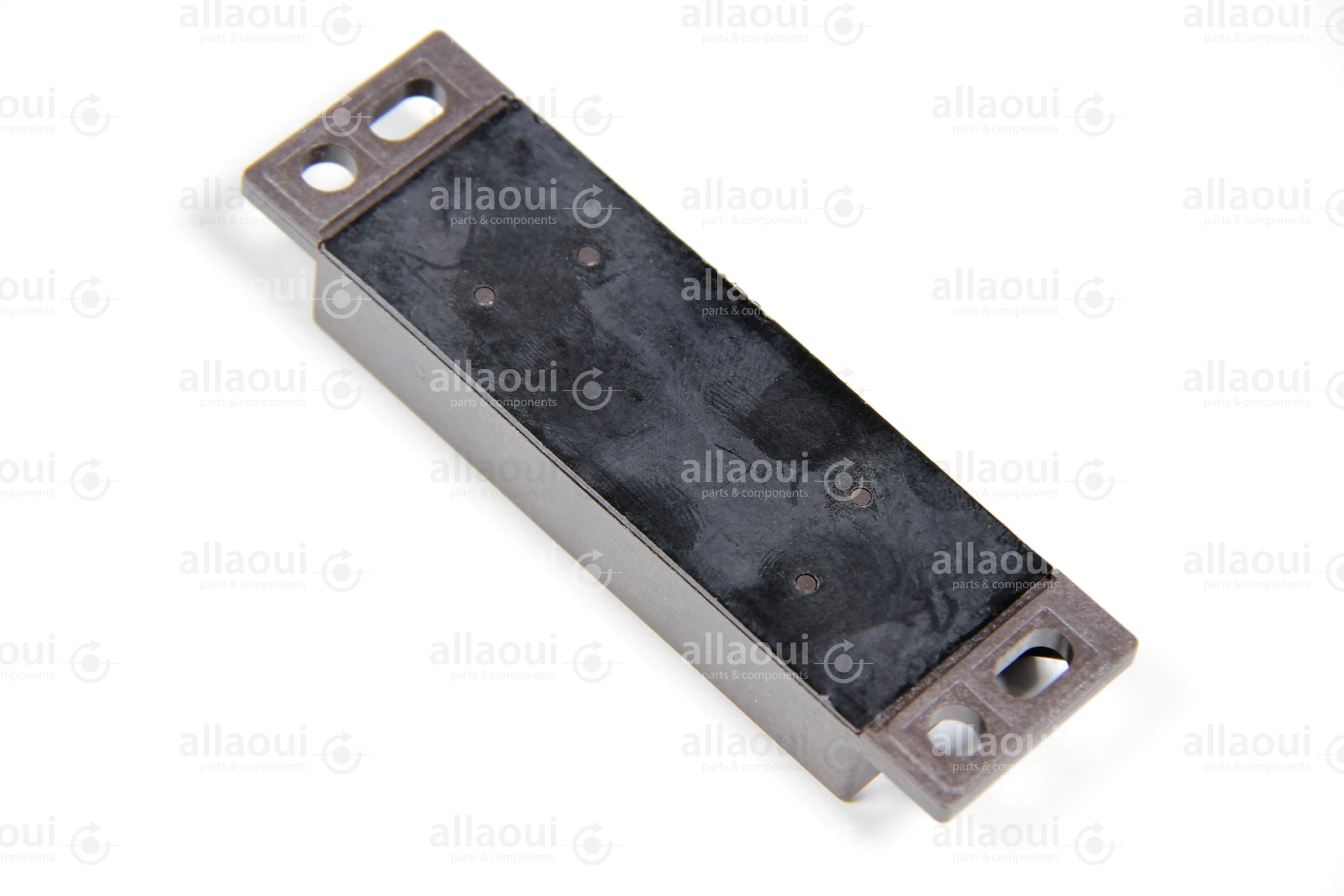 Schmersal BPS 33-2326 BPS 33-2326