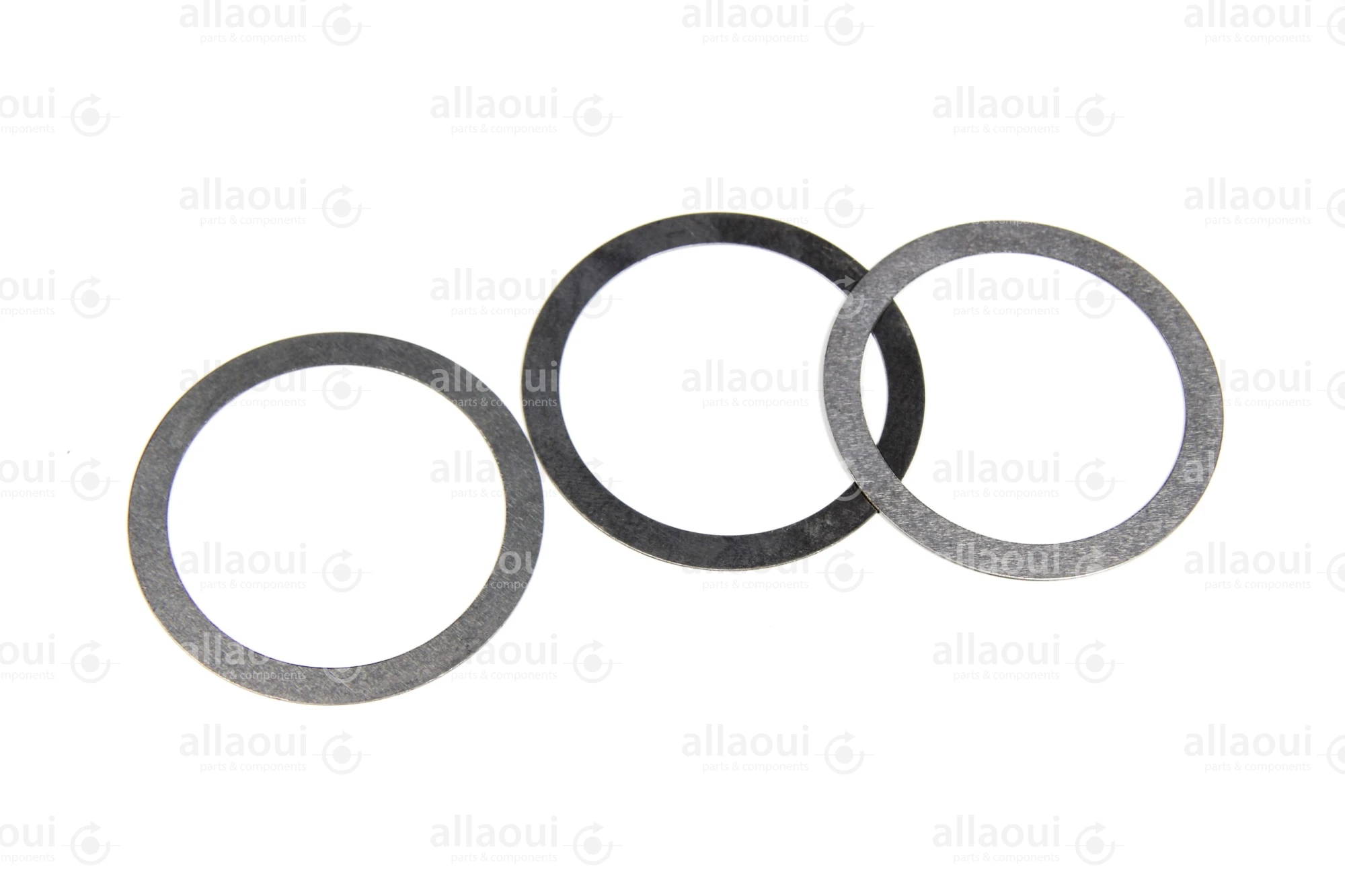 Müller Martini Shim 50/62X0 0023.0879