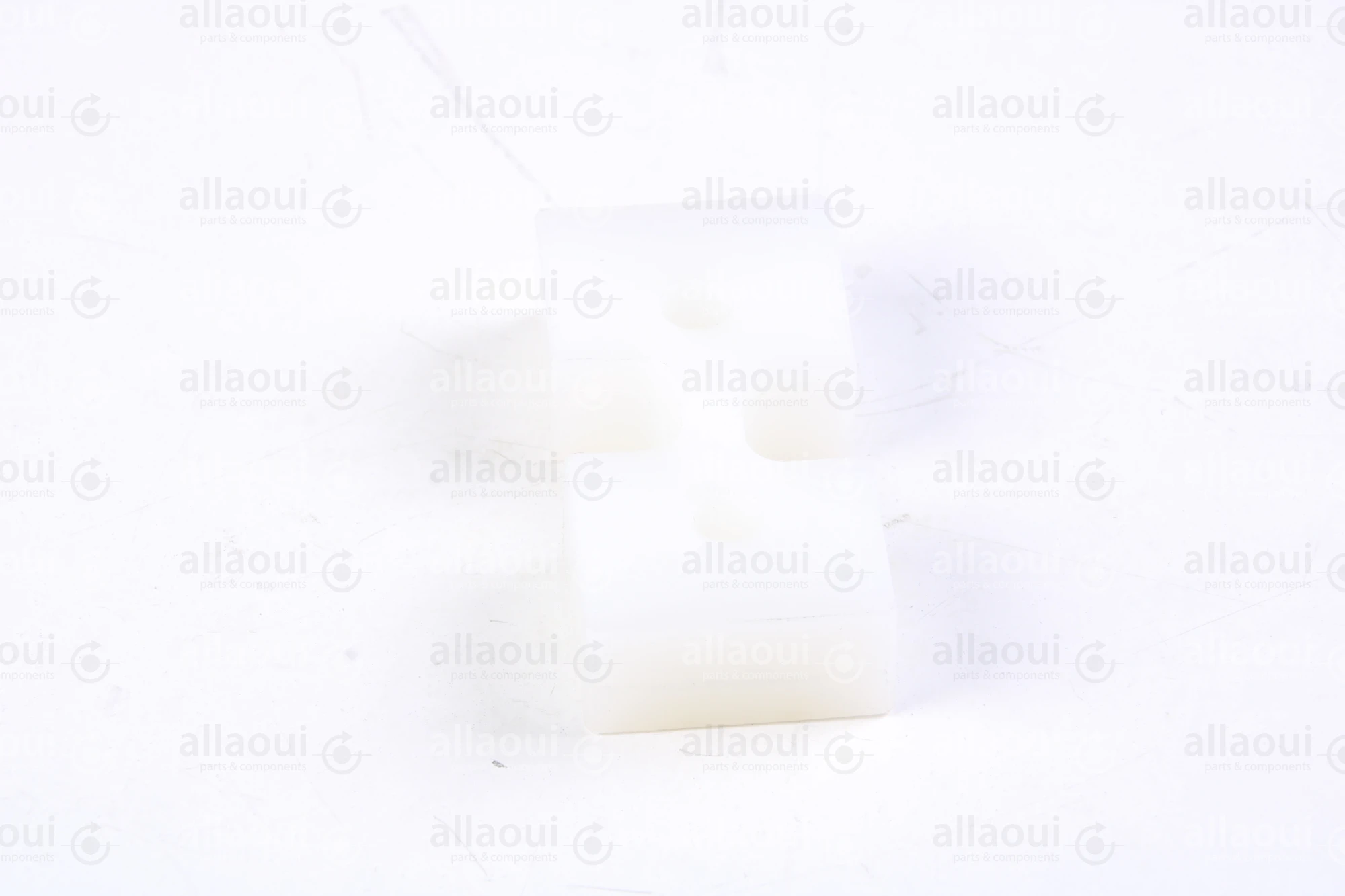 Müller Martini Print Run 14x30x60 H340.0194.5