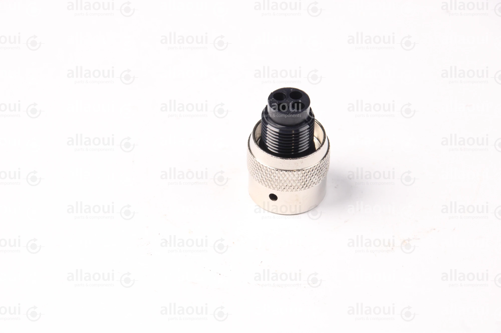 Manroland Connection Plug 07.91624-0114