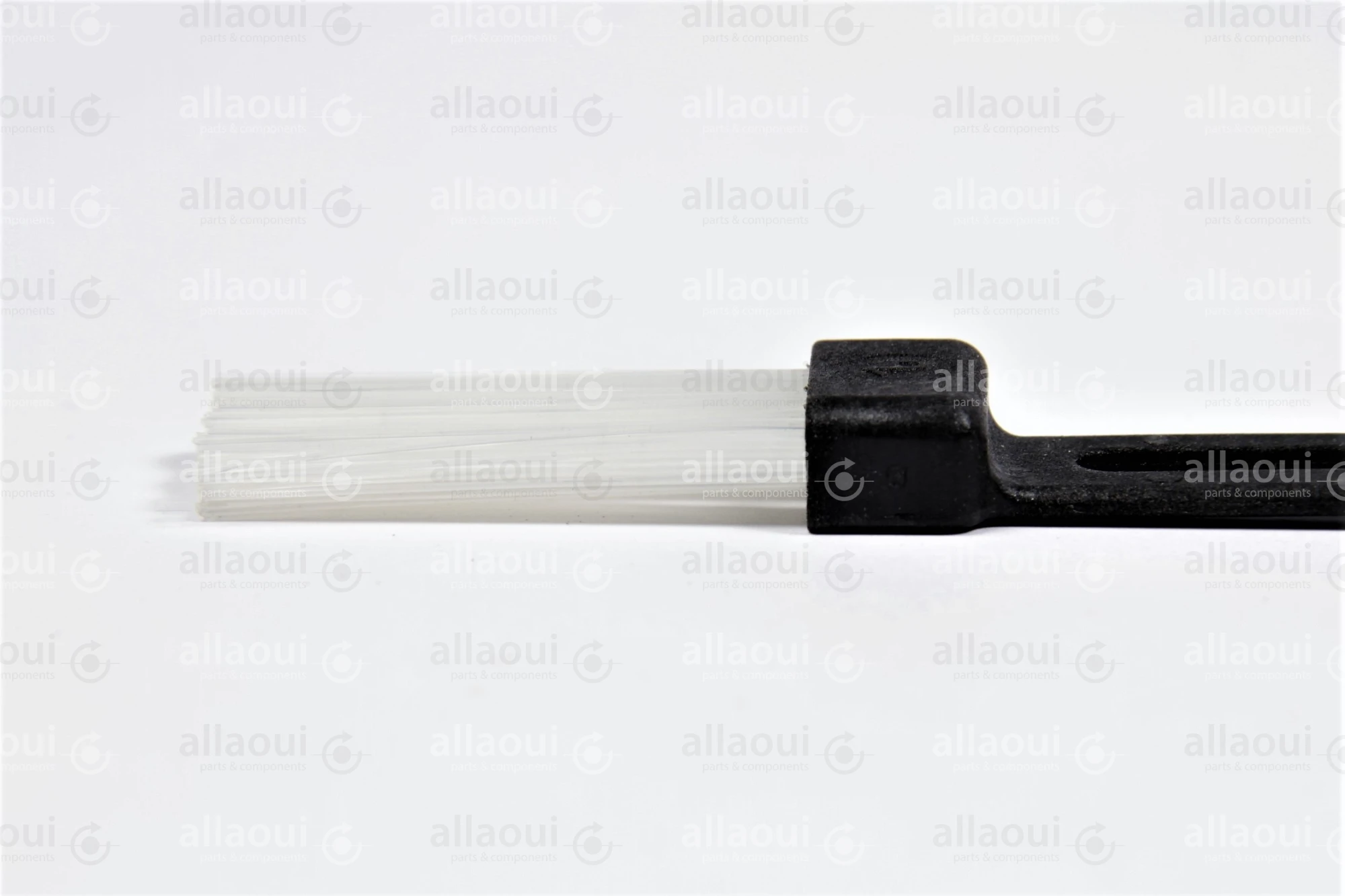 Heidelberg Sheet Separator Brush 66.028.109F