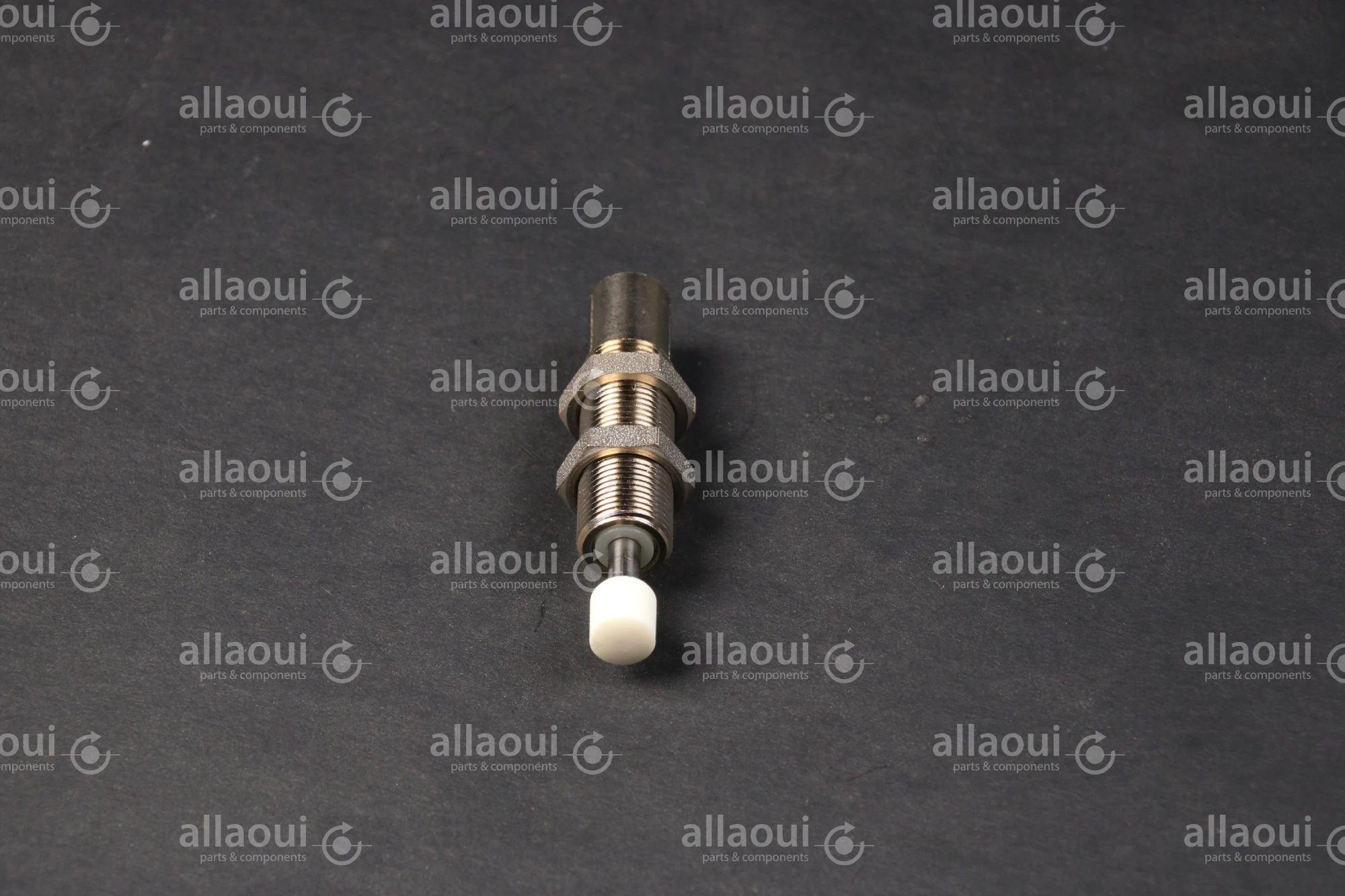 Festo Shock Absorber 34571