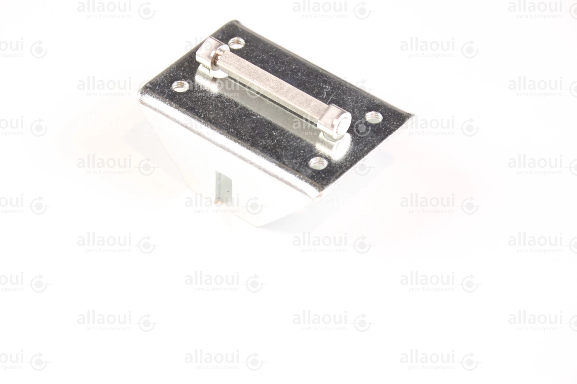 Müller Martini Holder 3241.2057.4