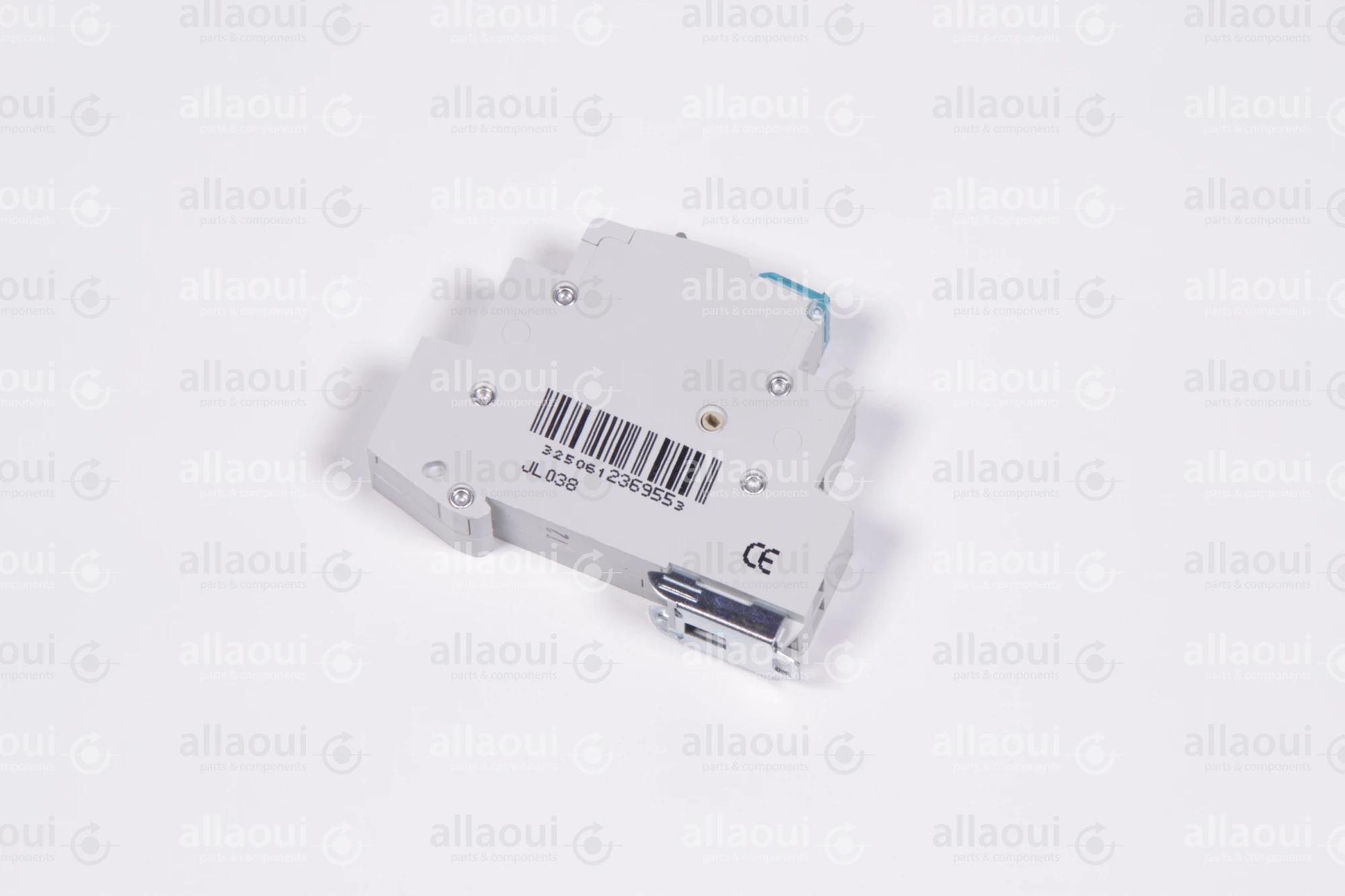 Hager Remote Switch EPN518