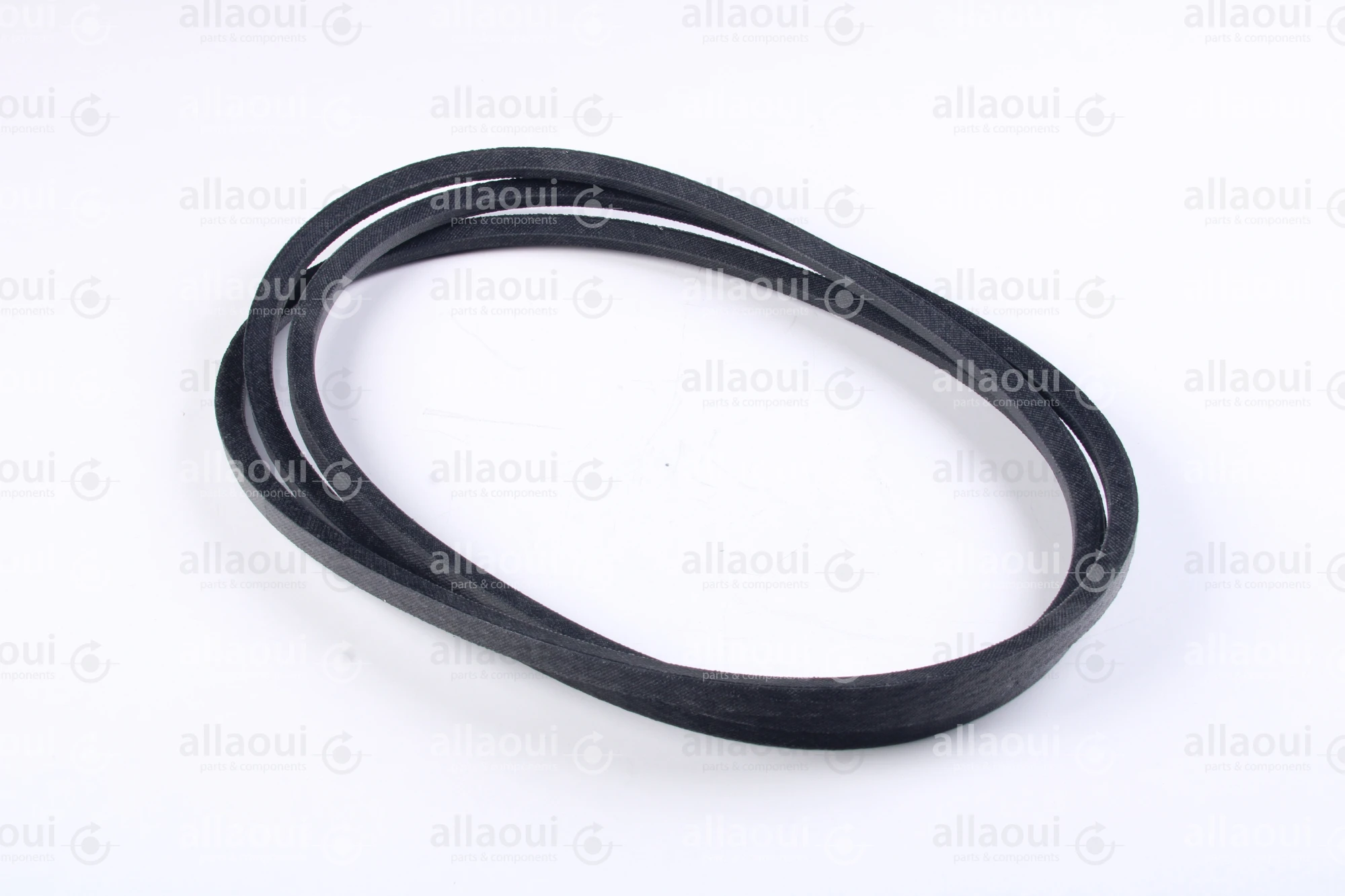 Heidelberg Narrow V-Belt SPZ 2287-LW ZD.200-594-77-00