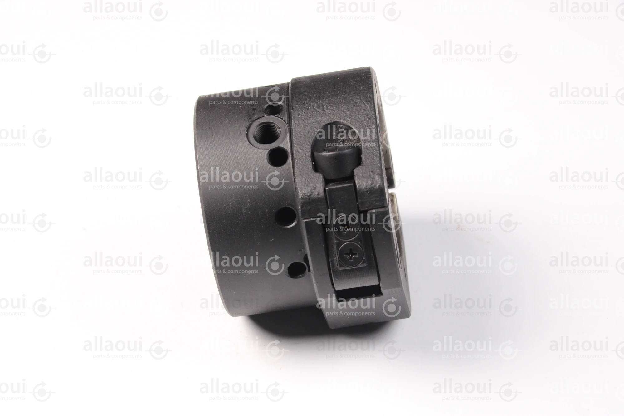 Manroland Roller Bearings 16.17228-0068