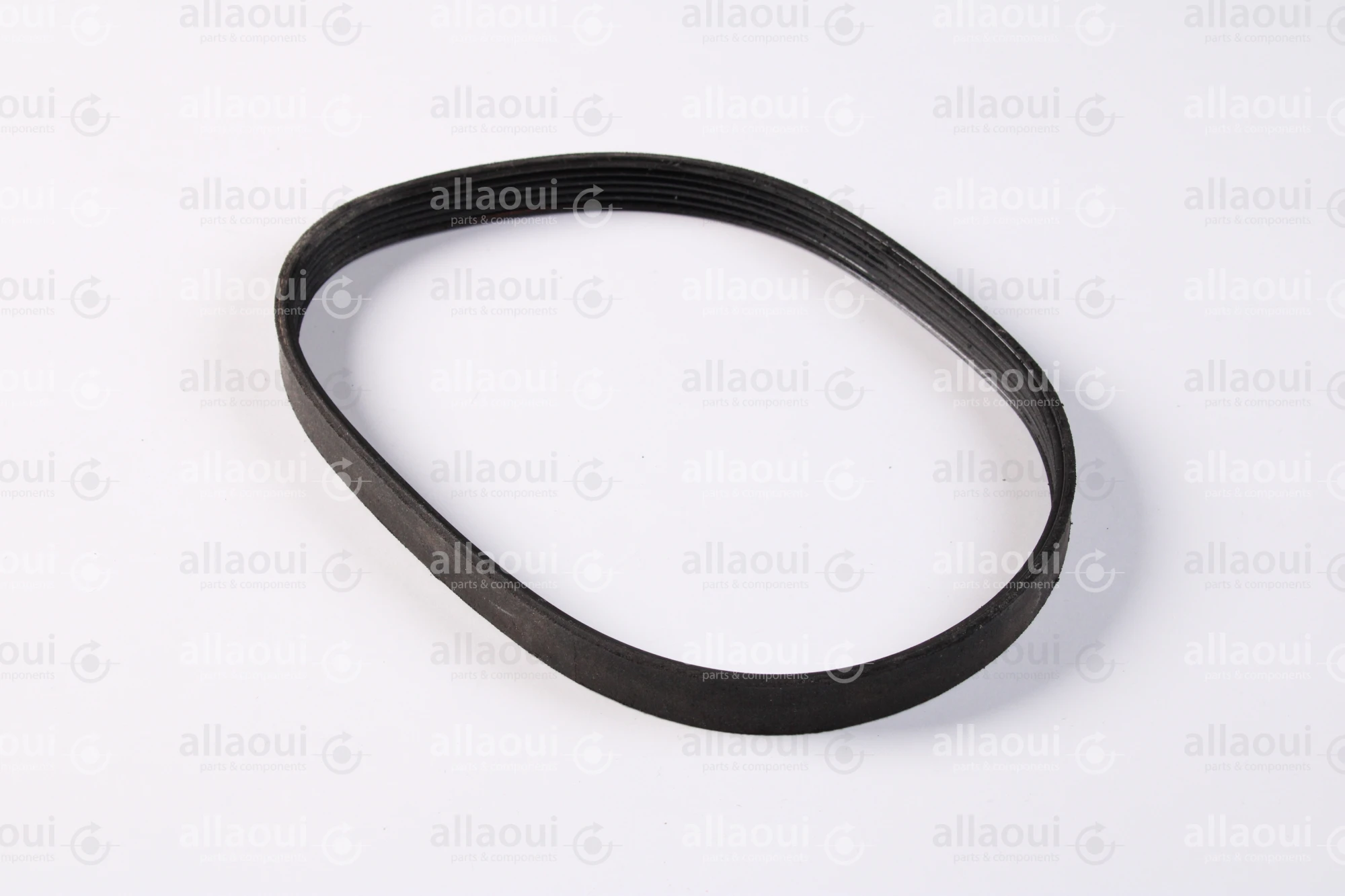 Heidelberg Belt ZD.231-646-01-00