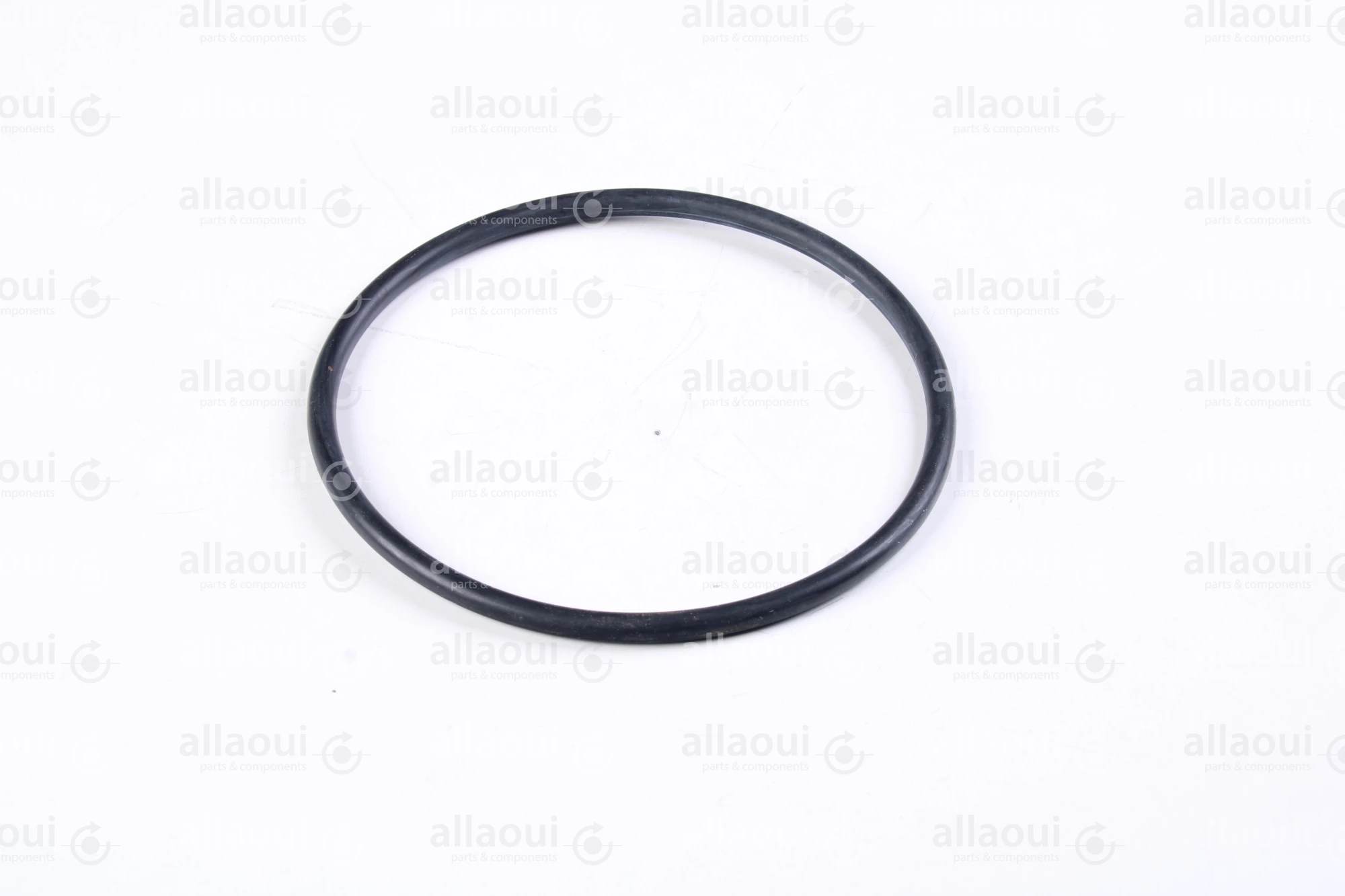 Müller Martini O-Ring 0035.1407