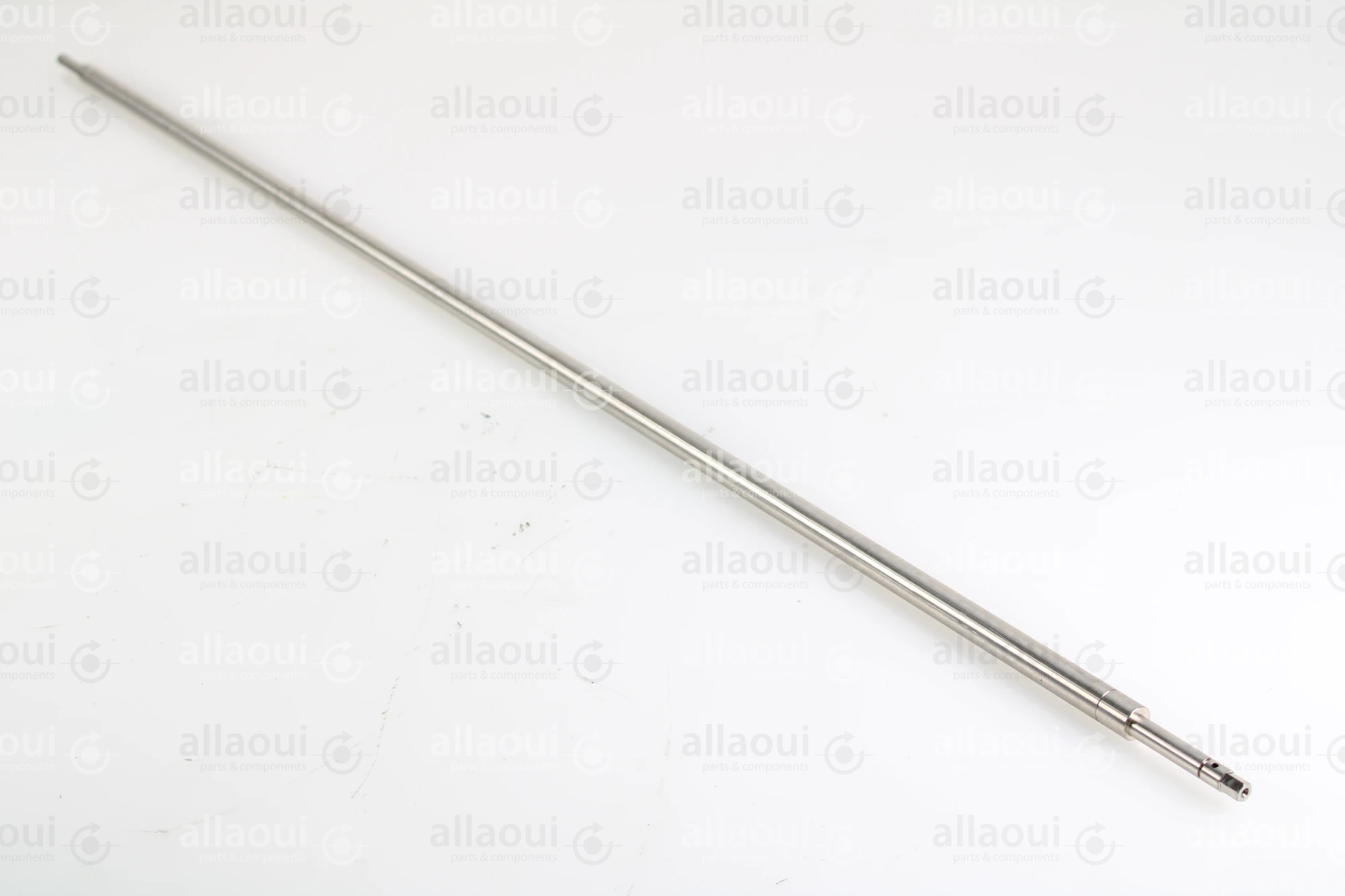 Manroland Shaft 8005R300213