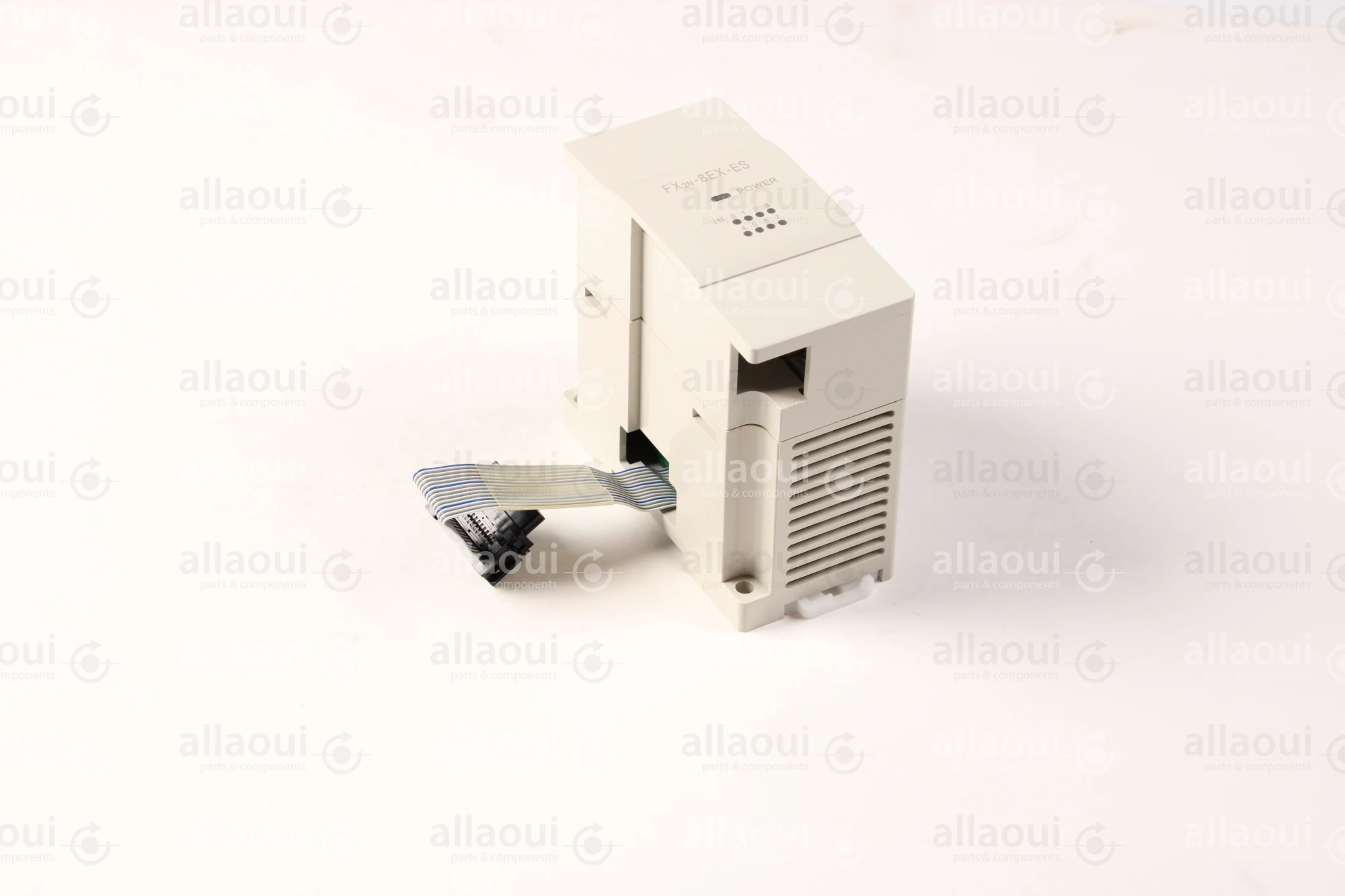 System GmbH Input Expansion S-30-959