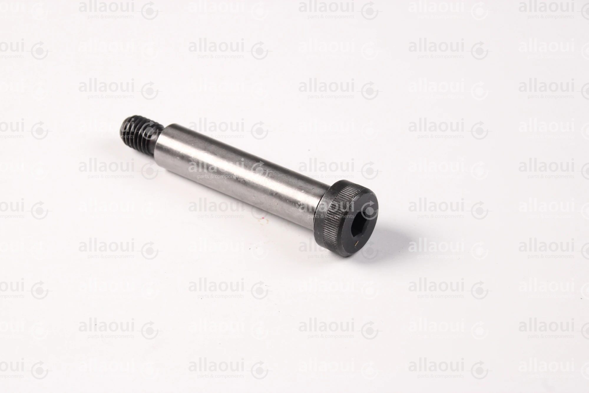 Contiweb Adjusting Screw WH.090600587