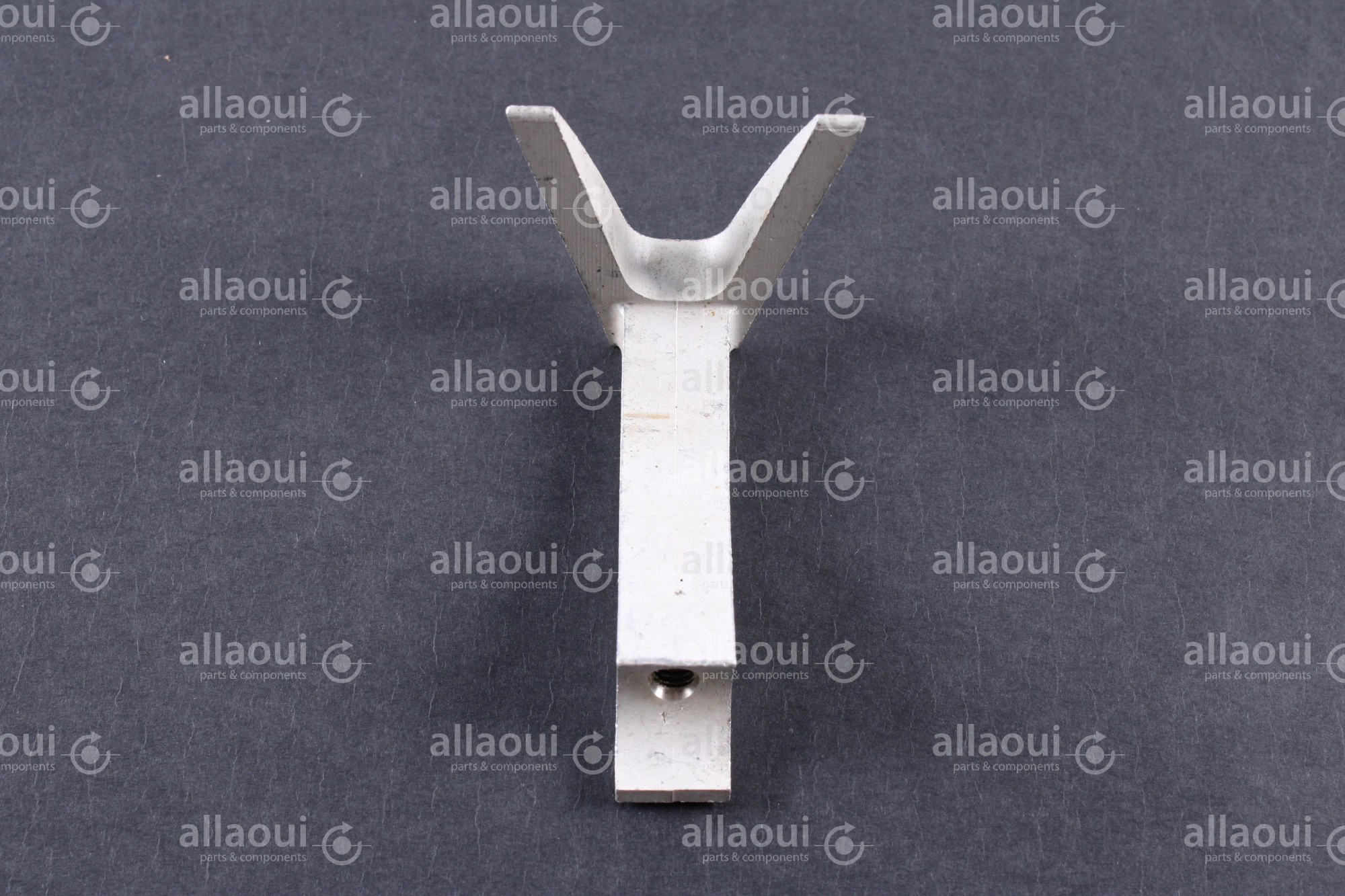 Müller Martini Lever 7703.1166.2