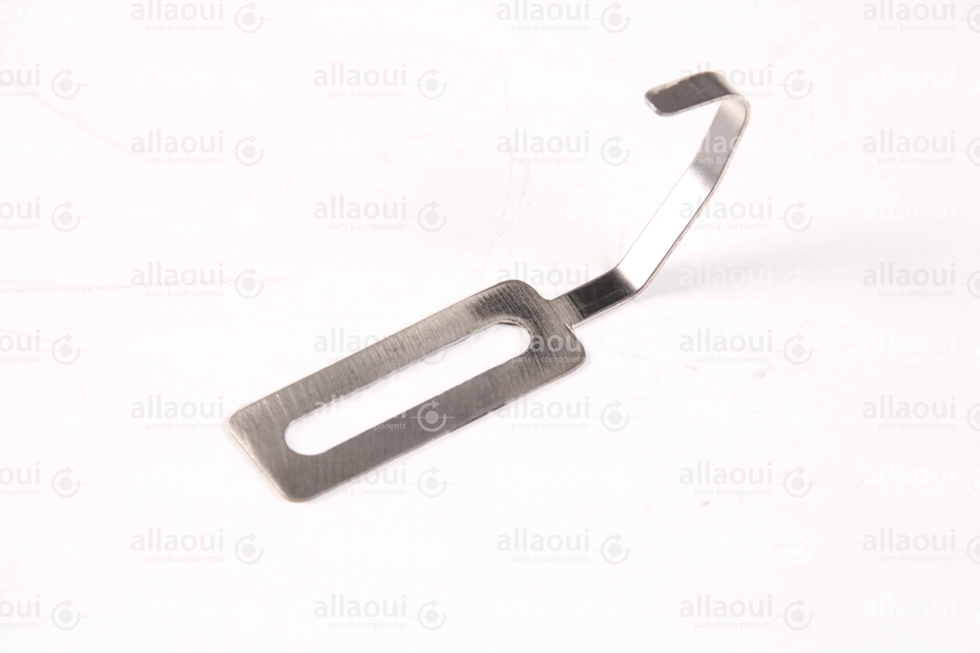 Kolbus Leaf Spring 00233166