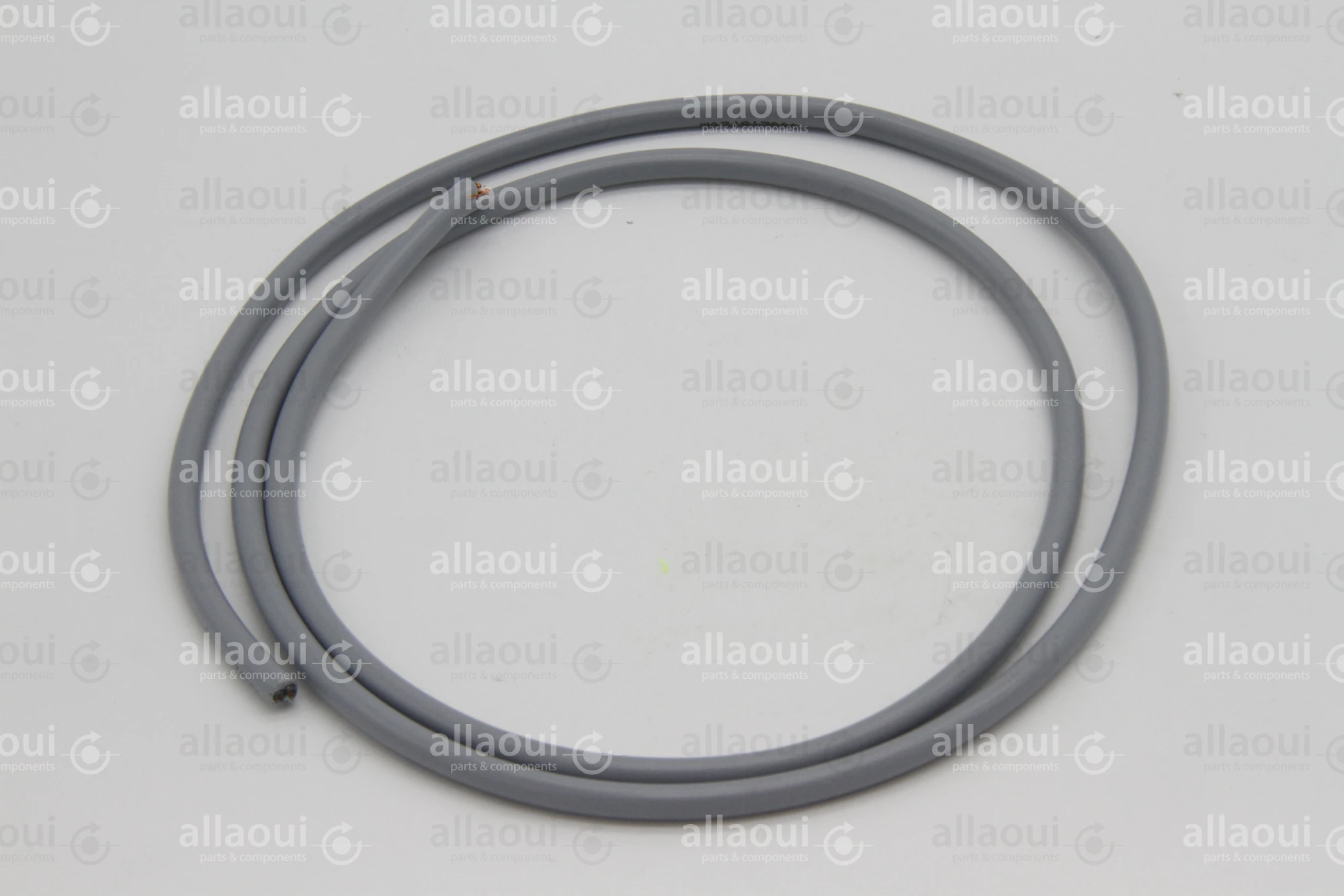 Heidelberg Cable PVC ZD2037732500