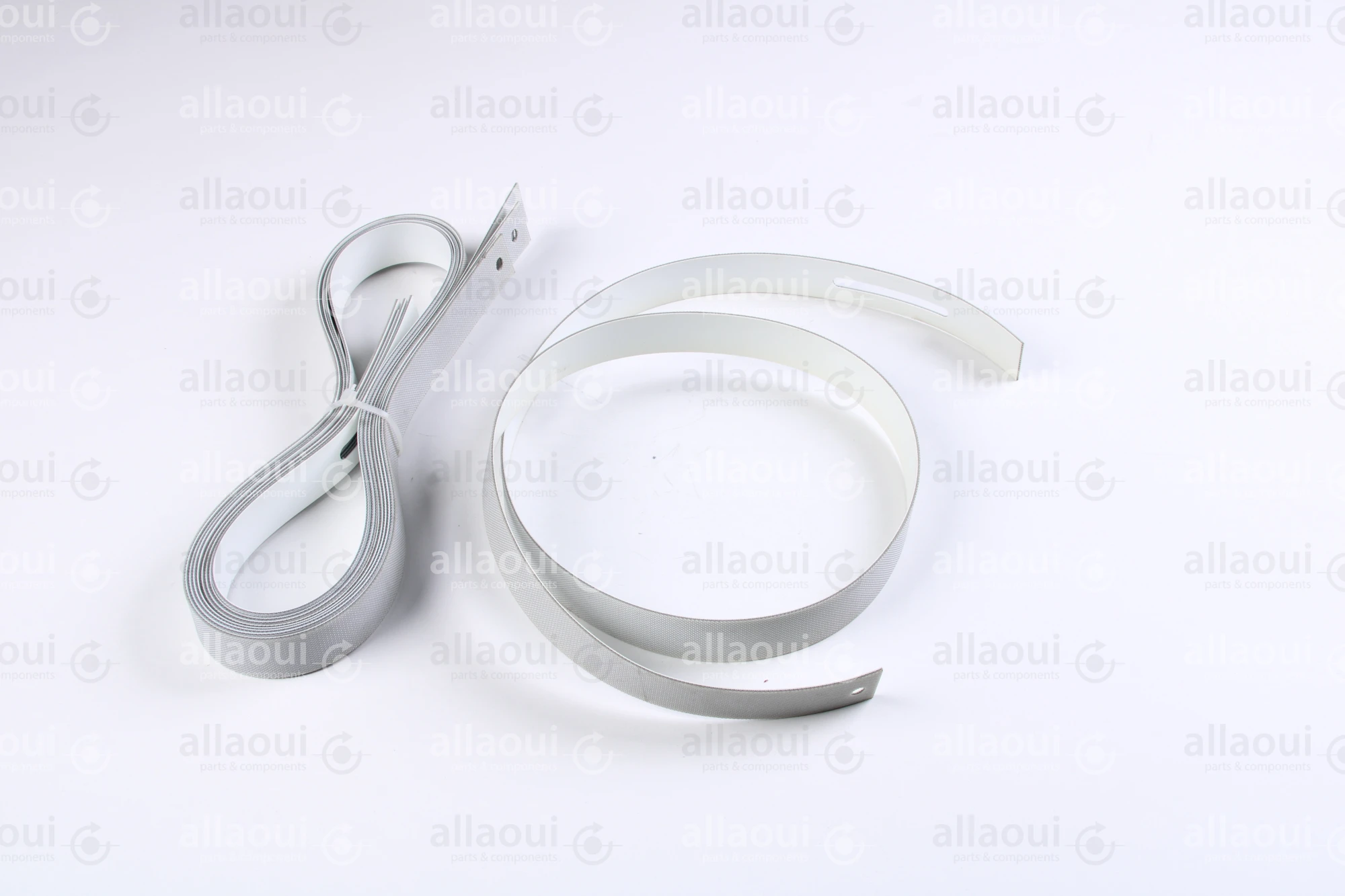 Müller Martini Flat Belt (5 Pieces) 3675.1618.3