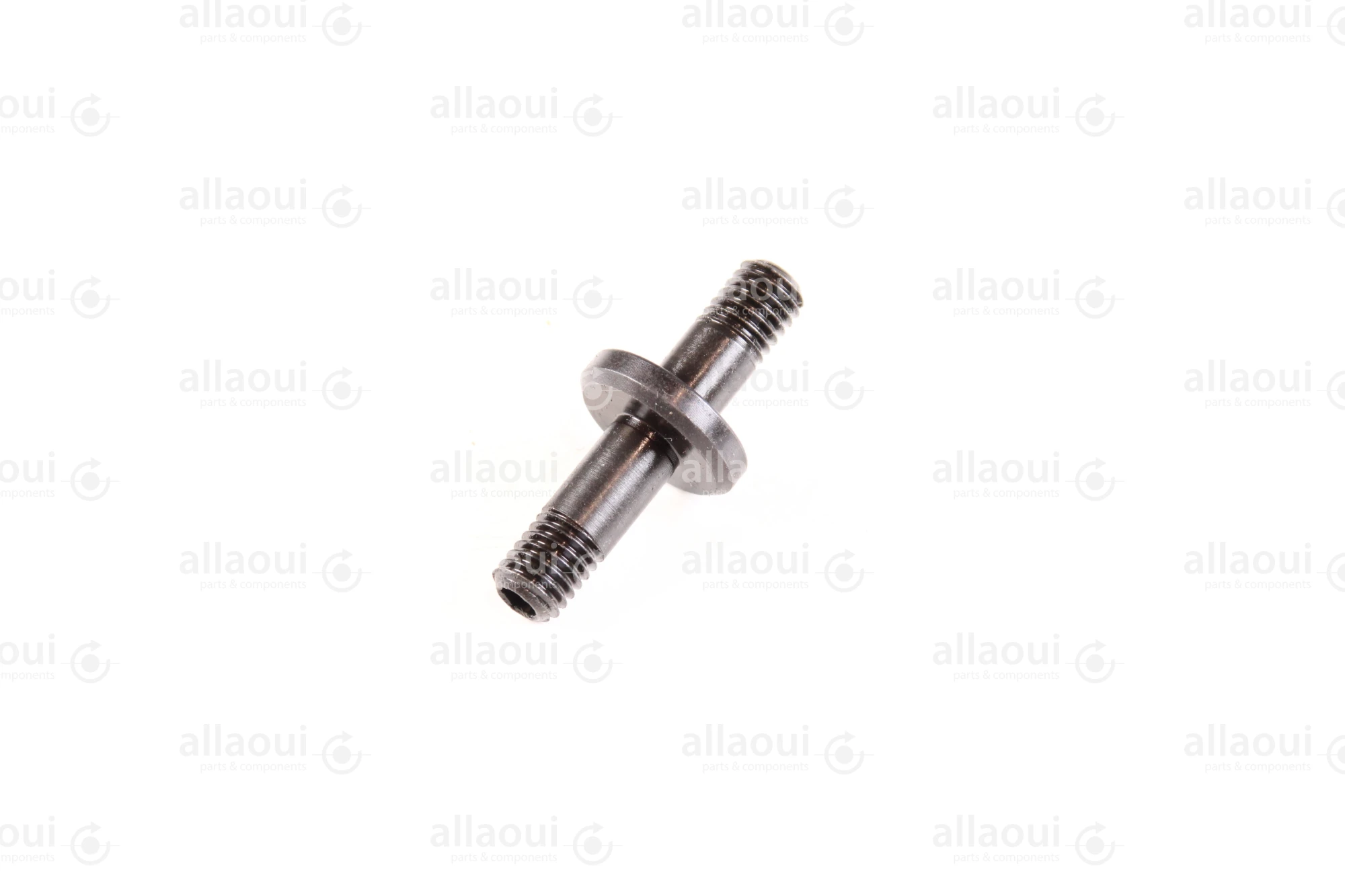 Kolbus Bolt 00143946
