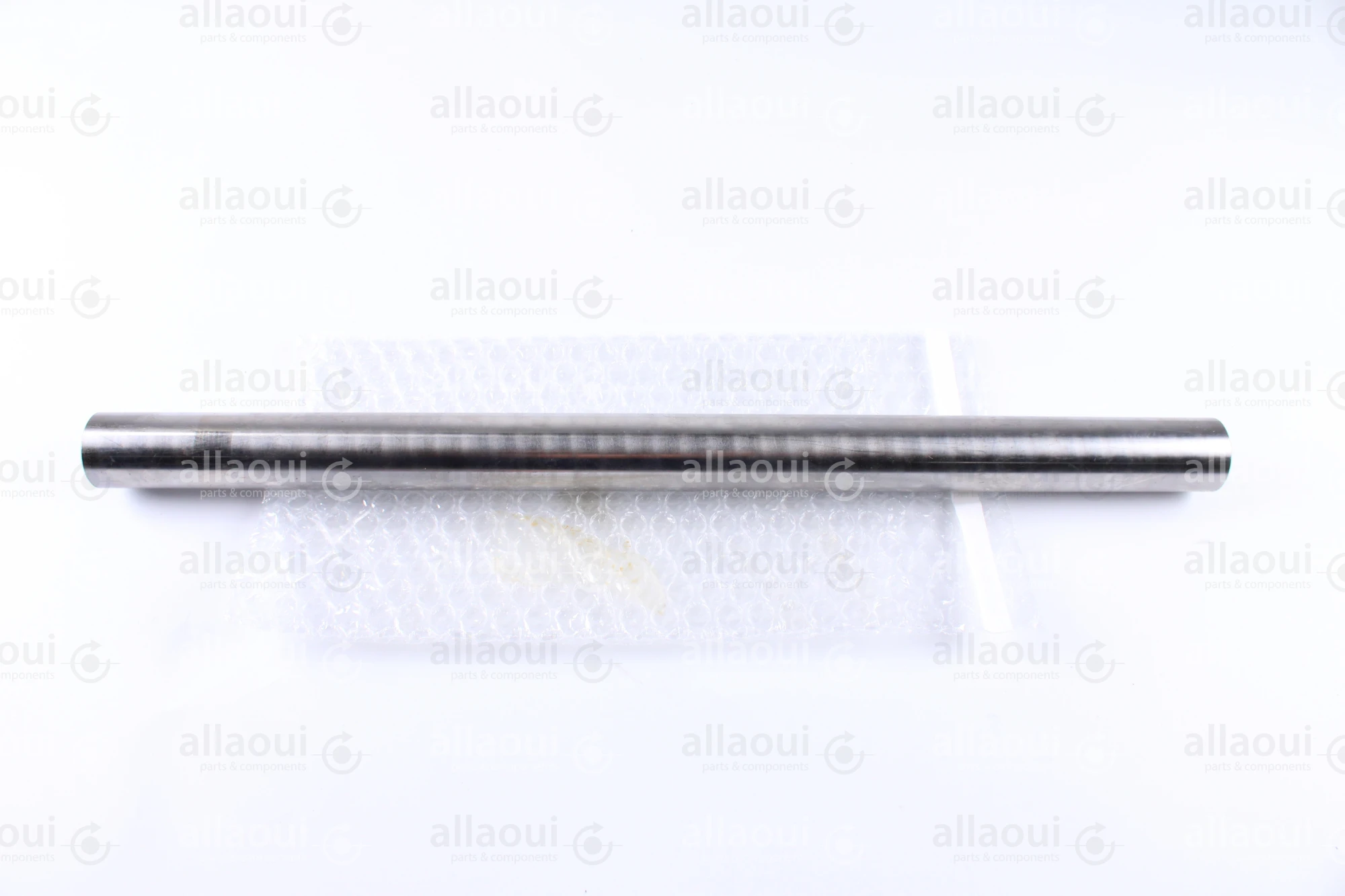 Manroland Spindle 16.17276-0106