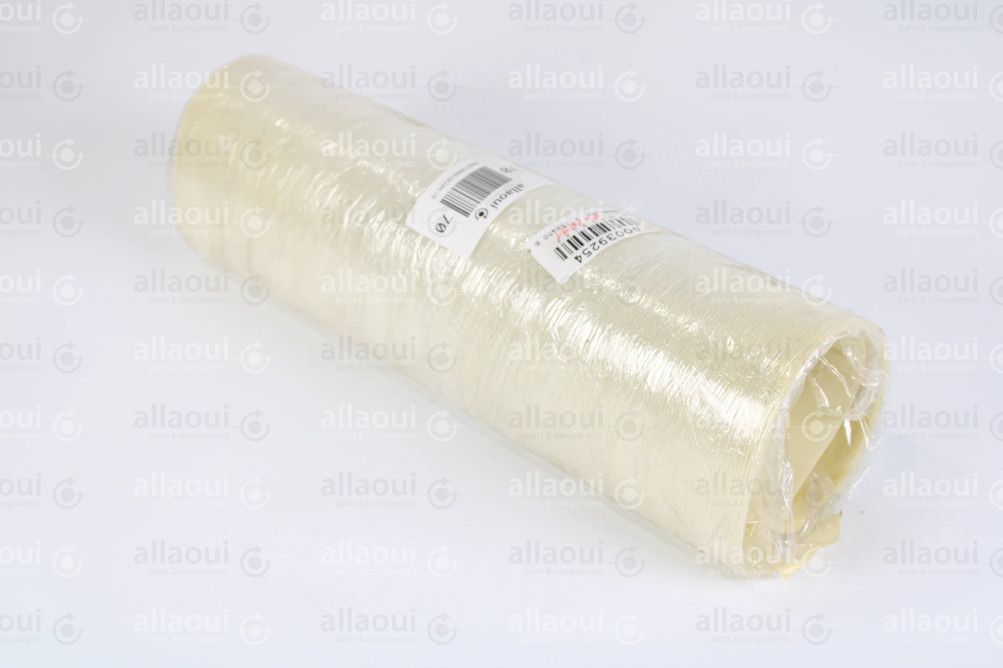 Kolbus Conveyor Belt 1715x450 00039254