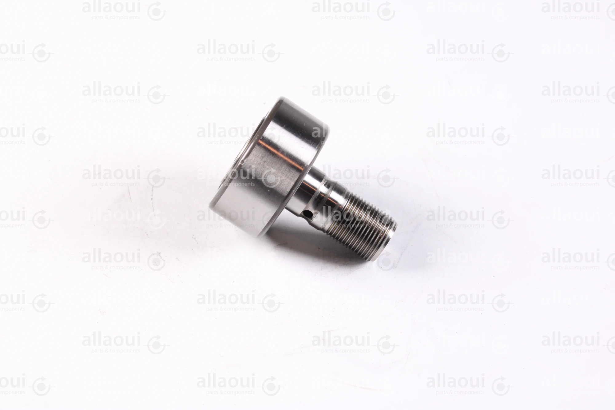 INA Cam Roller PWKR52-2RS-XL