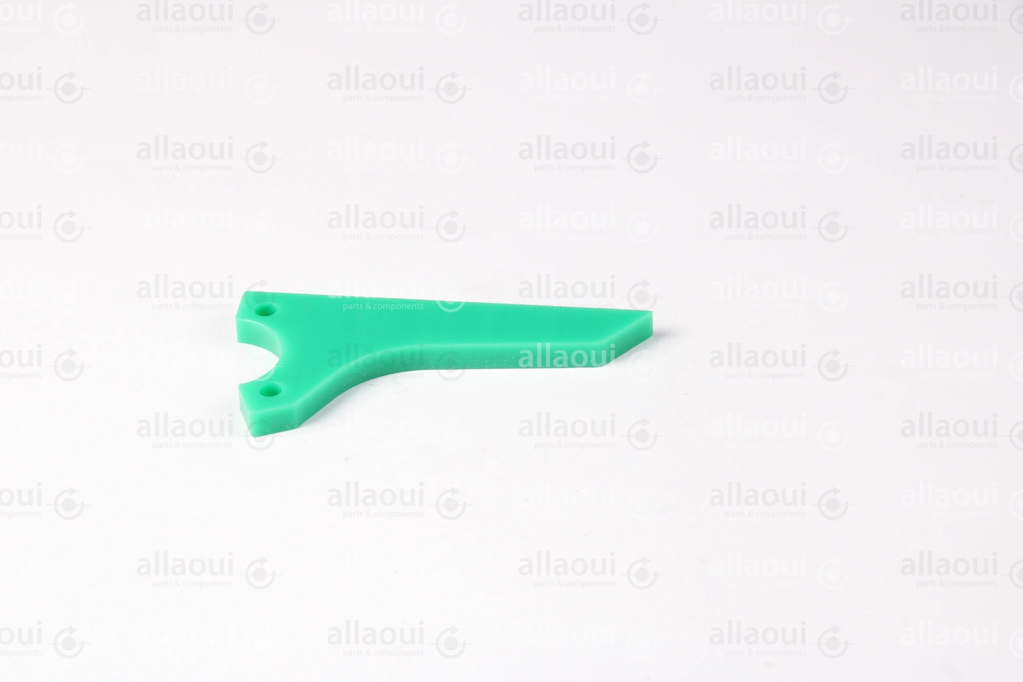 Contiweb Guide Tongue 70.00003-4997