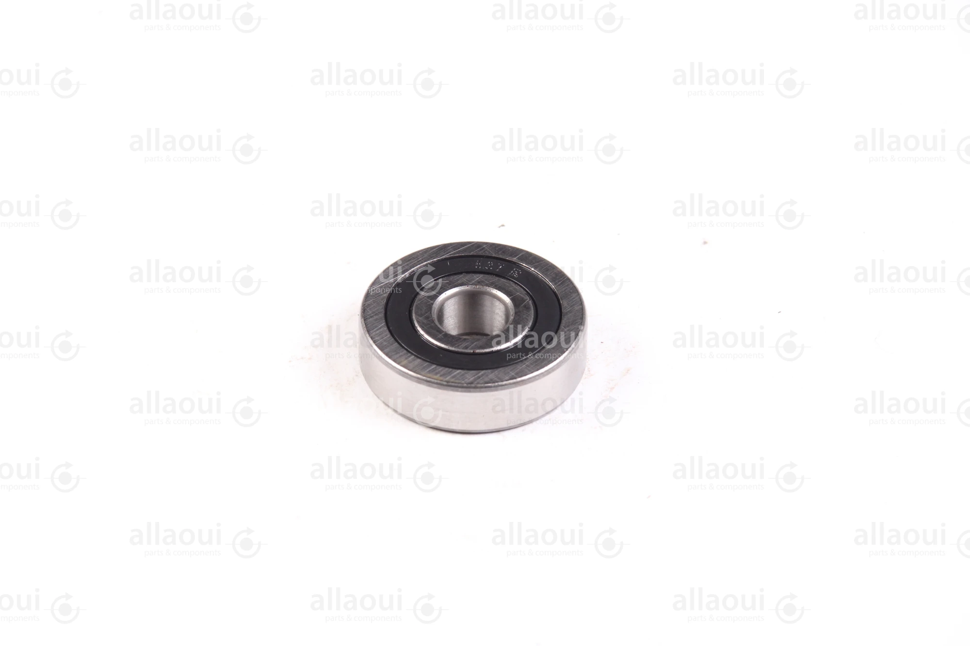 SKF Roller Bearing 361200R