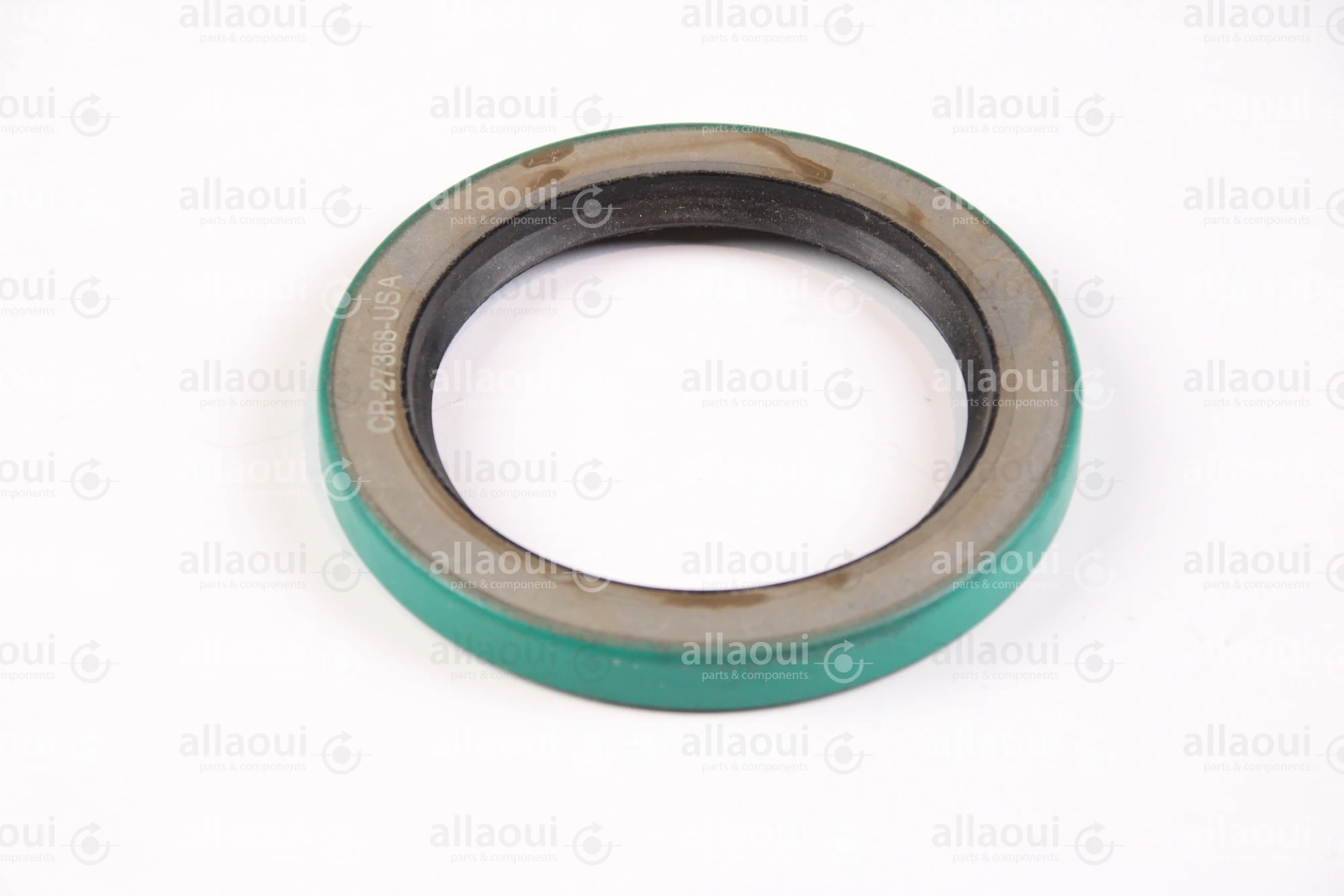 CR Services Oil Seal 27368