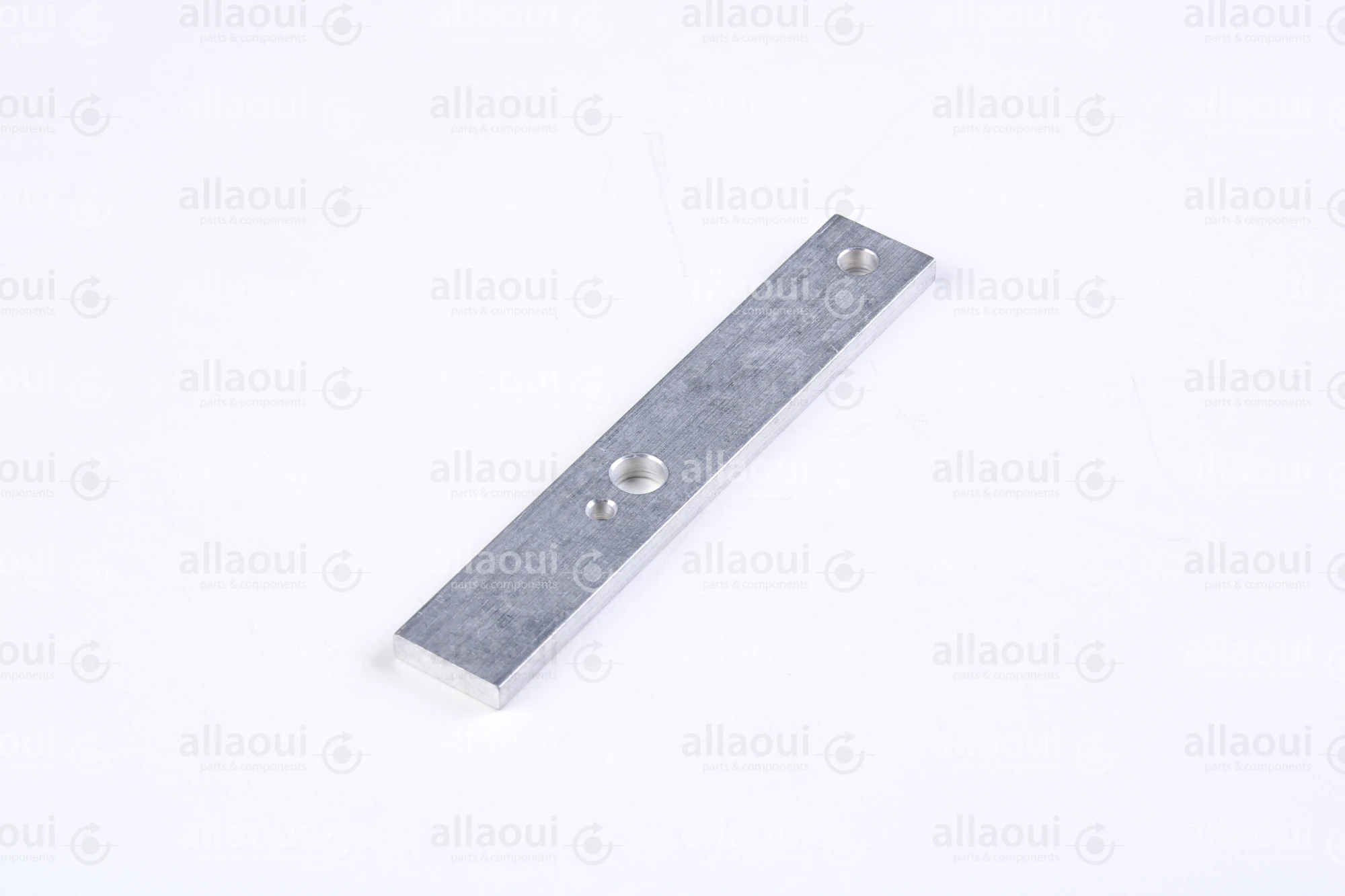 Heidelberg Anti-twist device FJ.1320031/02