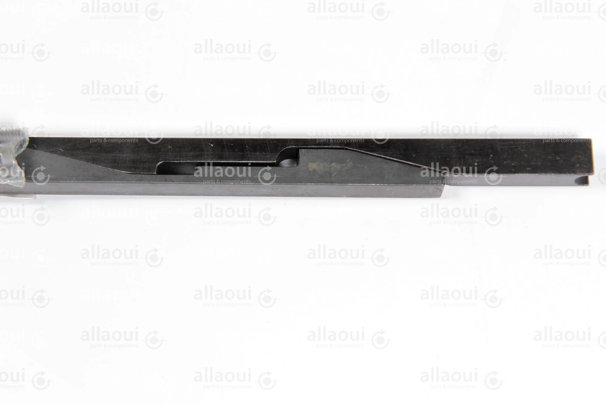 Manroland Guide 8207D903800