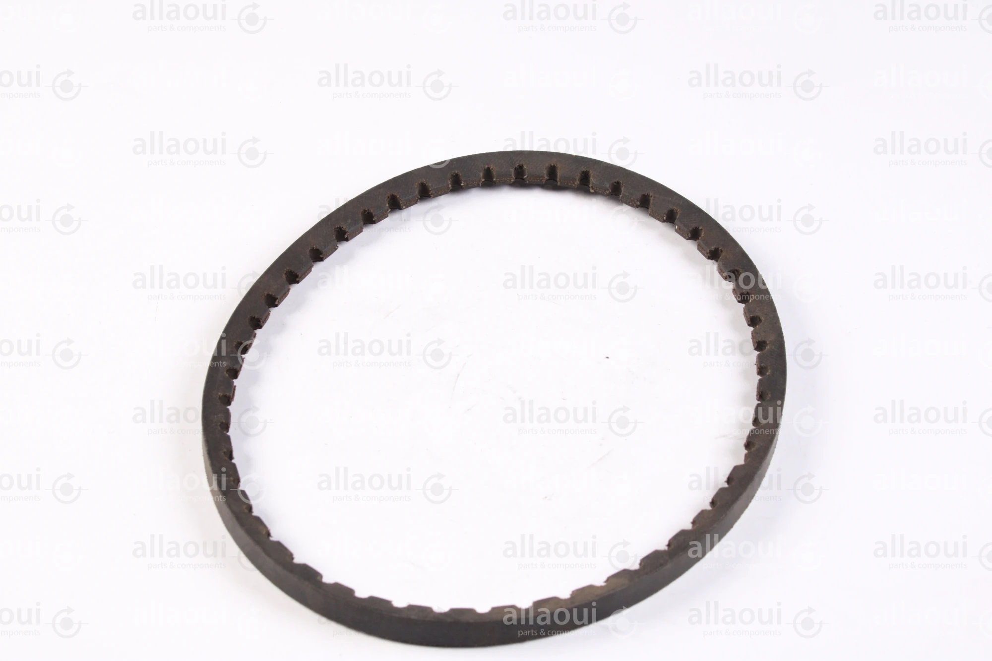 Optibelt Timing Belt spz-562-Lw