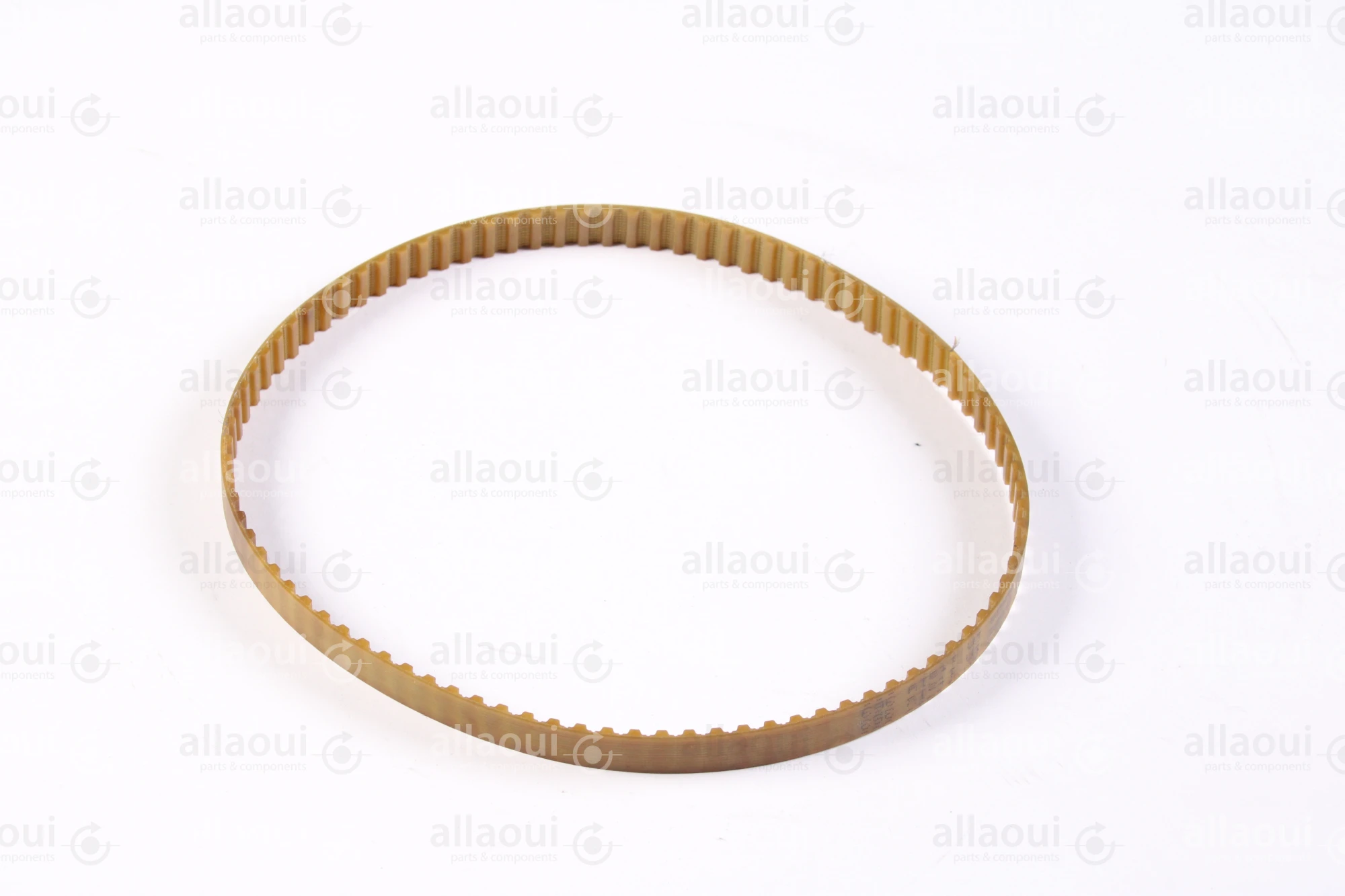 Megadyne Timing Belt T5-455-10