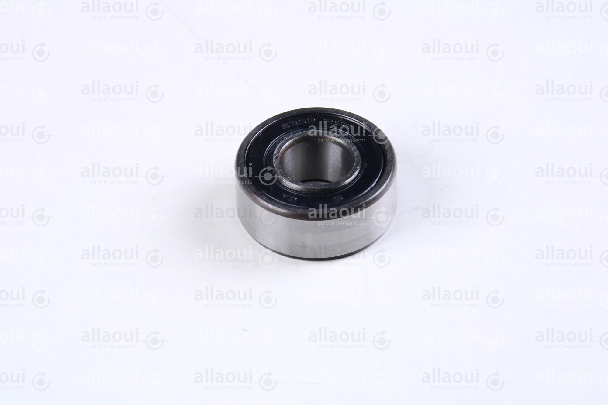 FAG Ball Joint Bearing 2202.2RS.TV