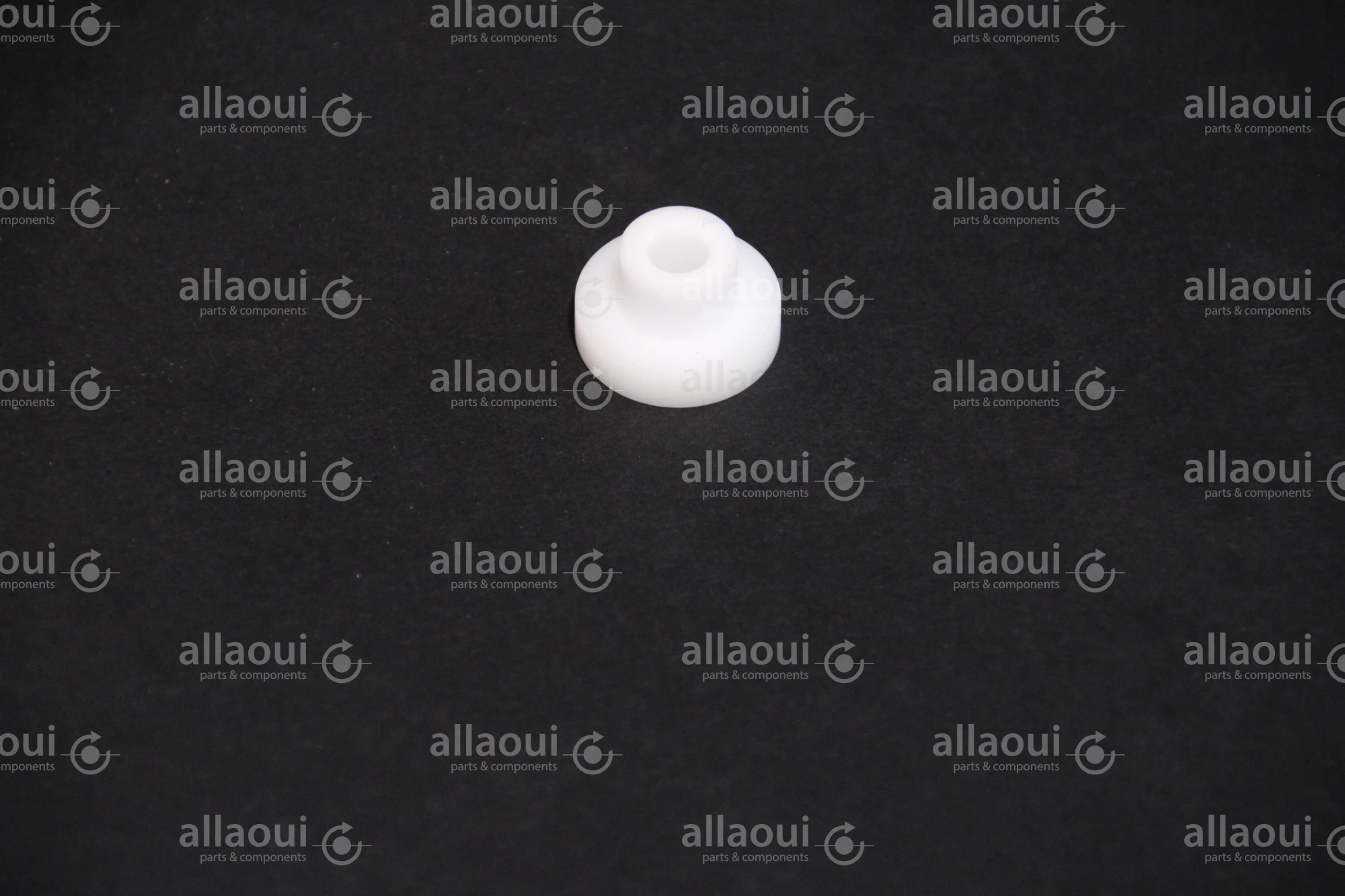 Müller Martini Roller 3002.5061.4