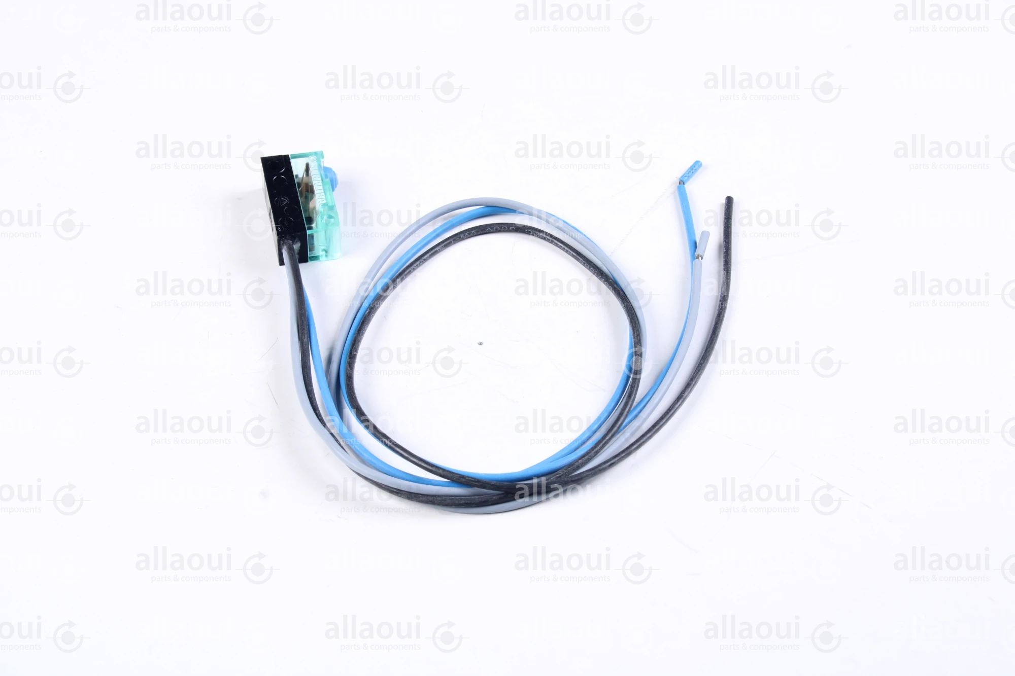 Heidelberg Switch ZD.248-016-01-00