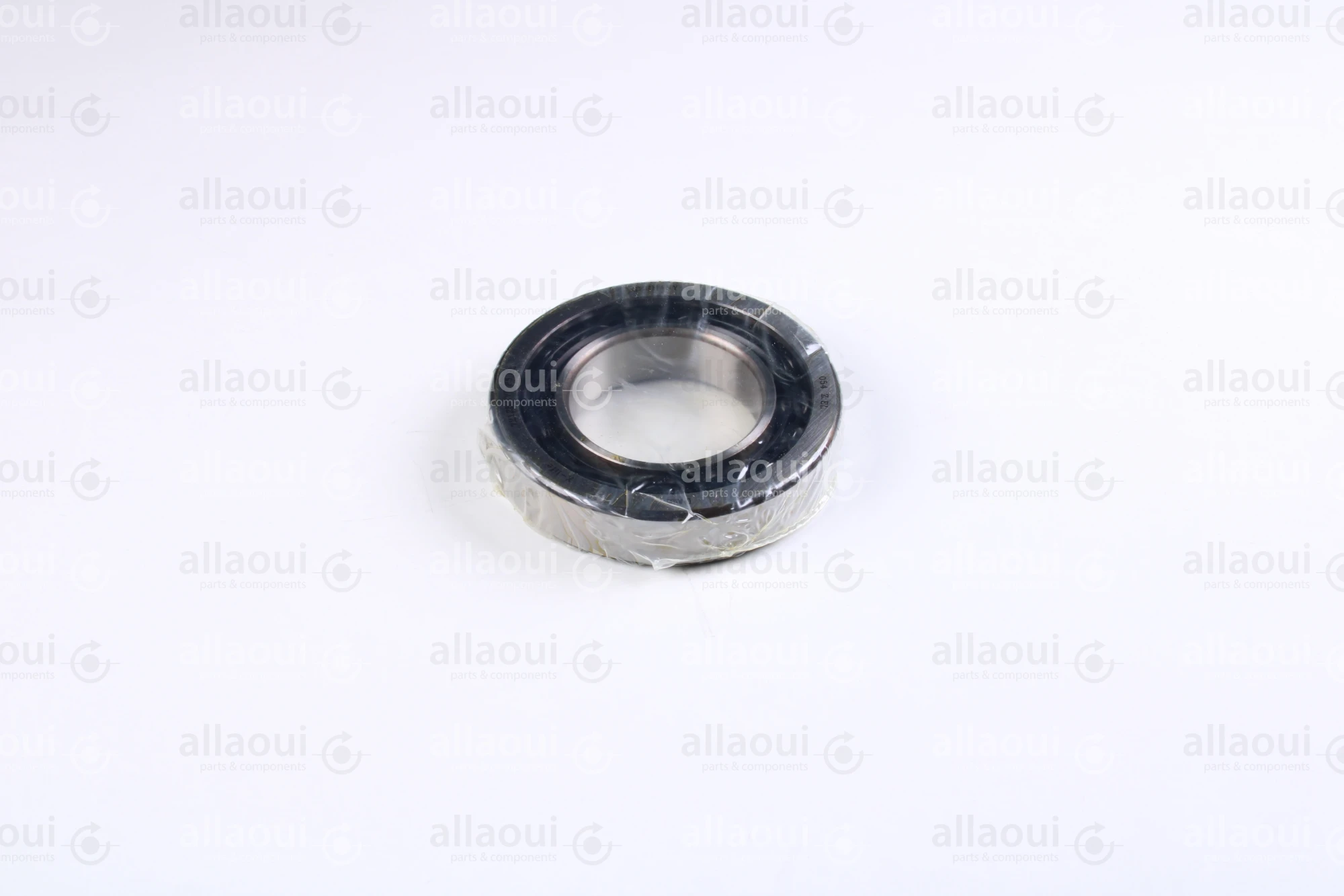 FAG Angular Contact Ball Bearing 7212B.TVP.P5.UL