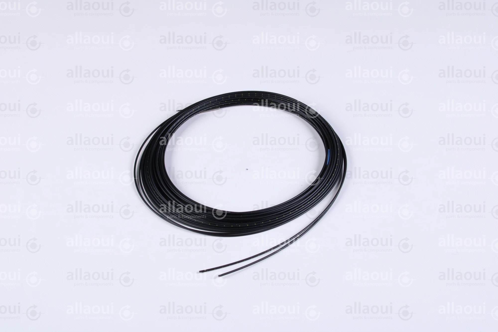 Keyence Fiber Optic Measuring Head FU-32(5000)